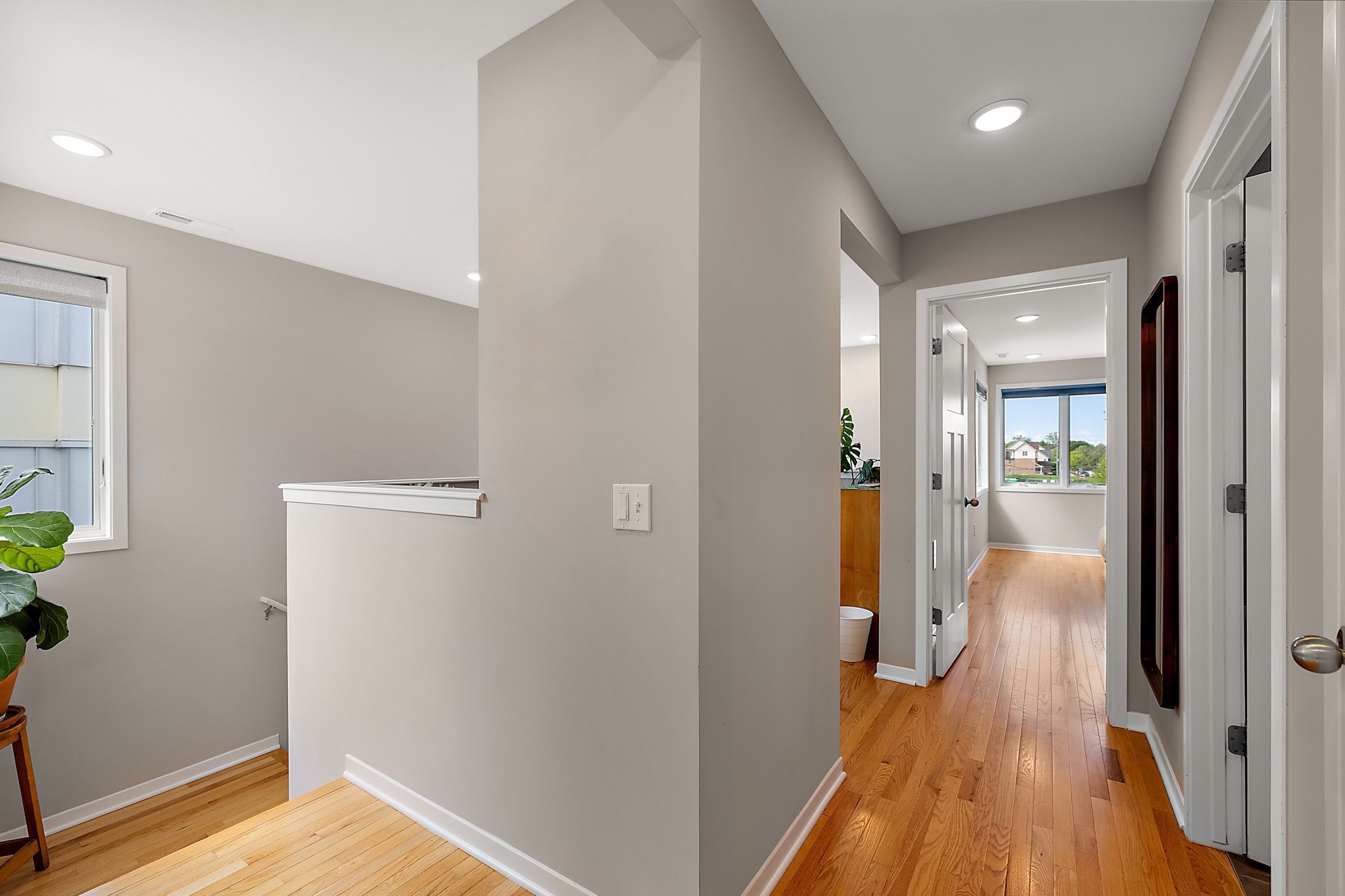 3940 4TH Street