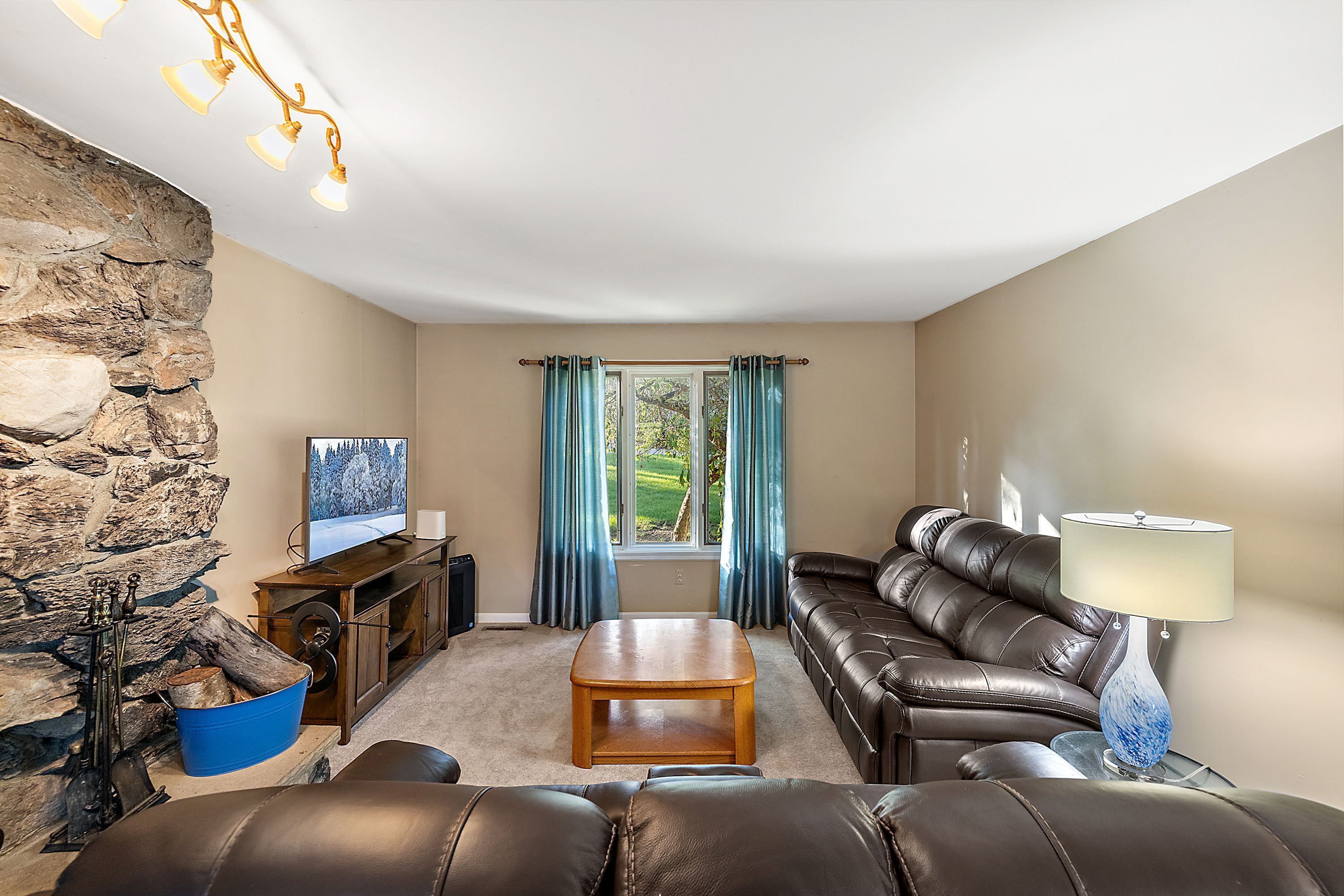 3935 PITT Road