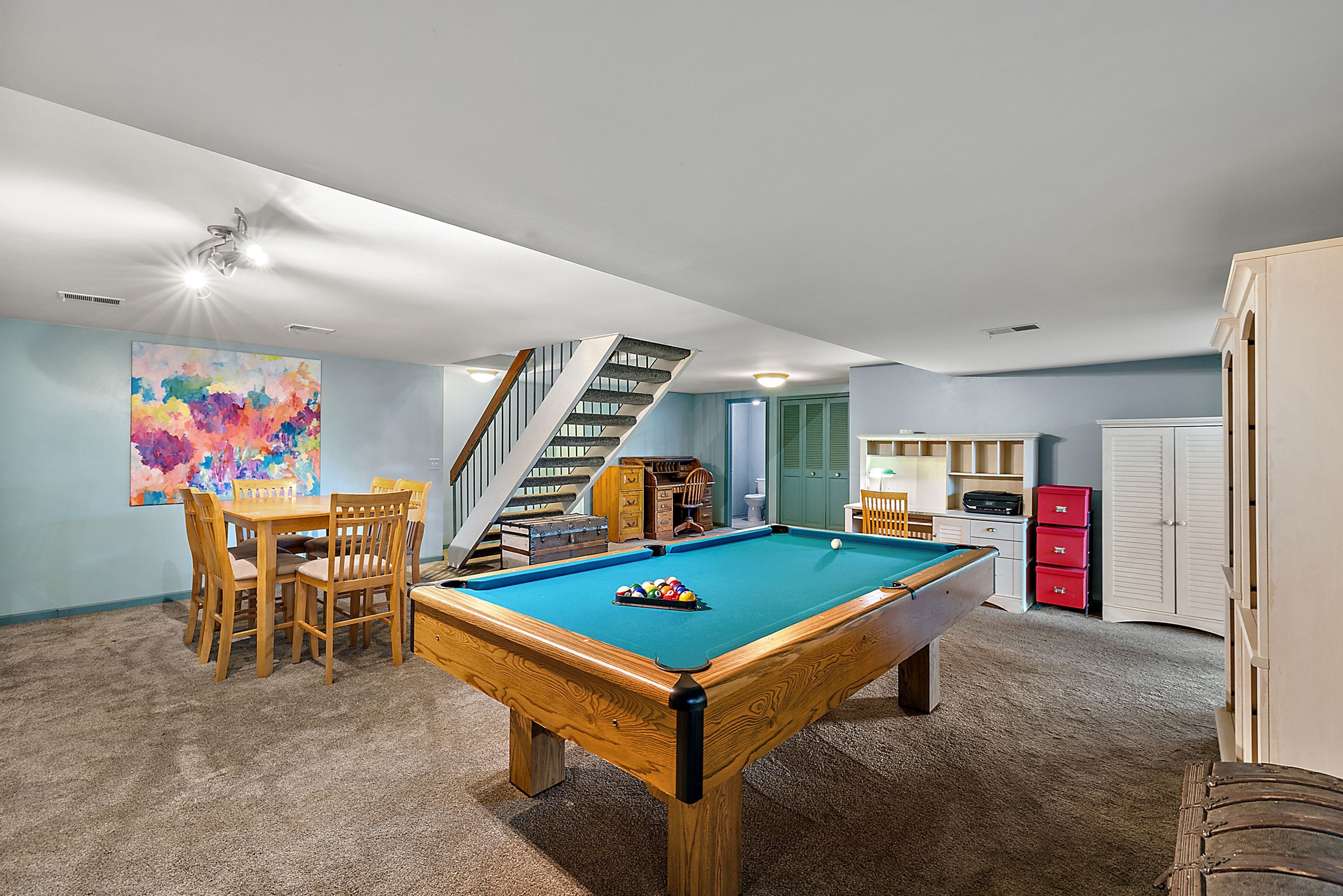 3935 PITT Road