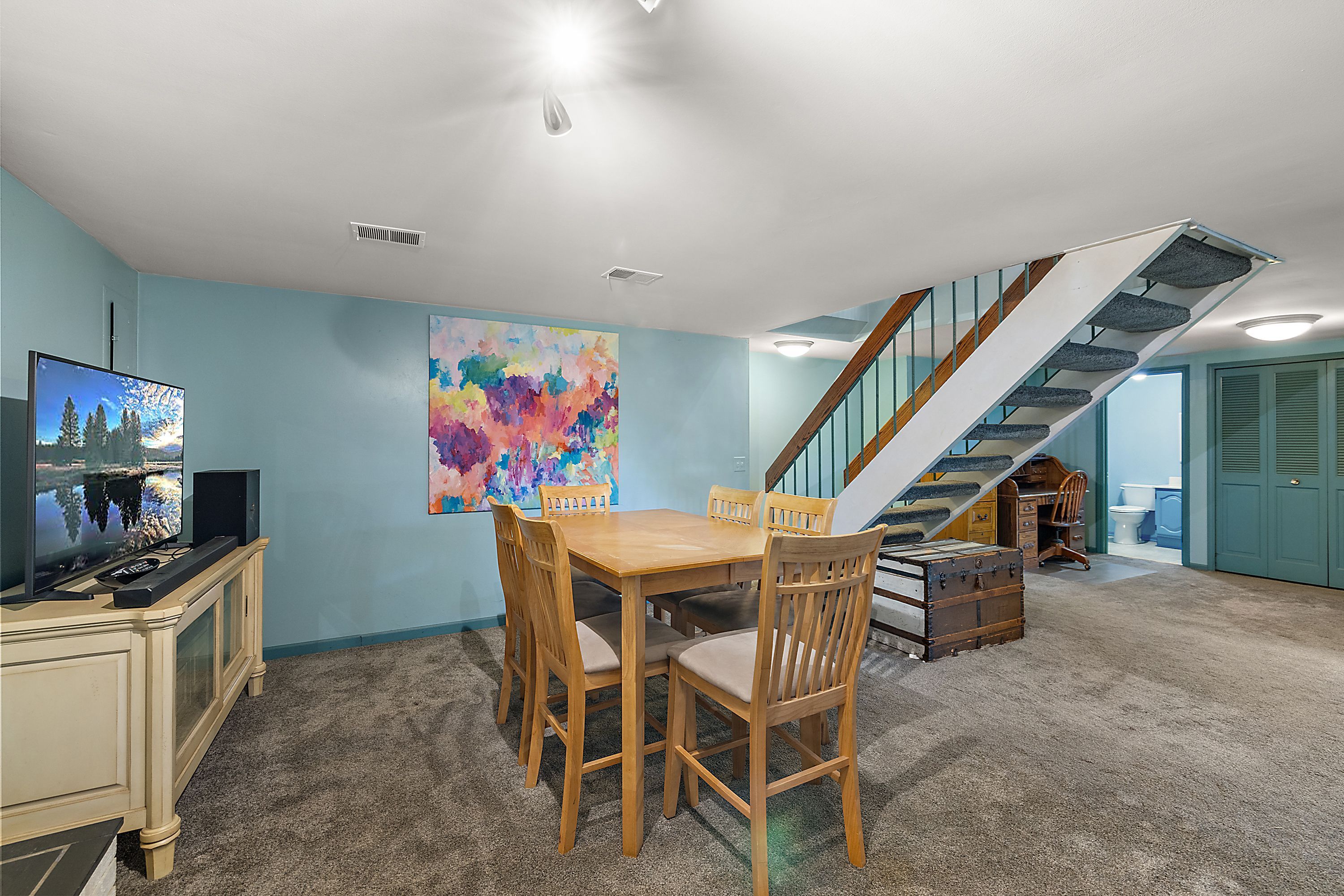 3935 PITT Road