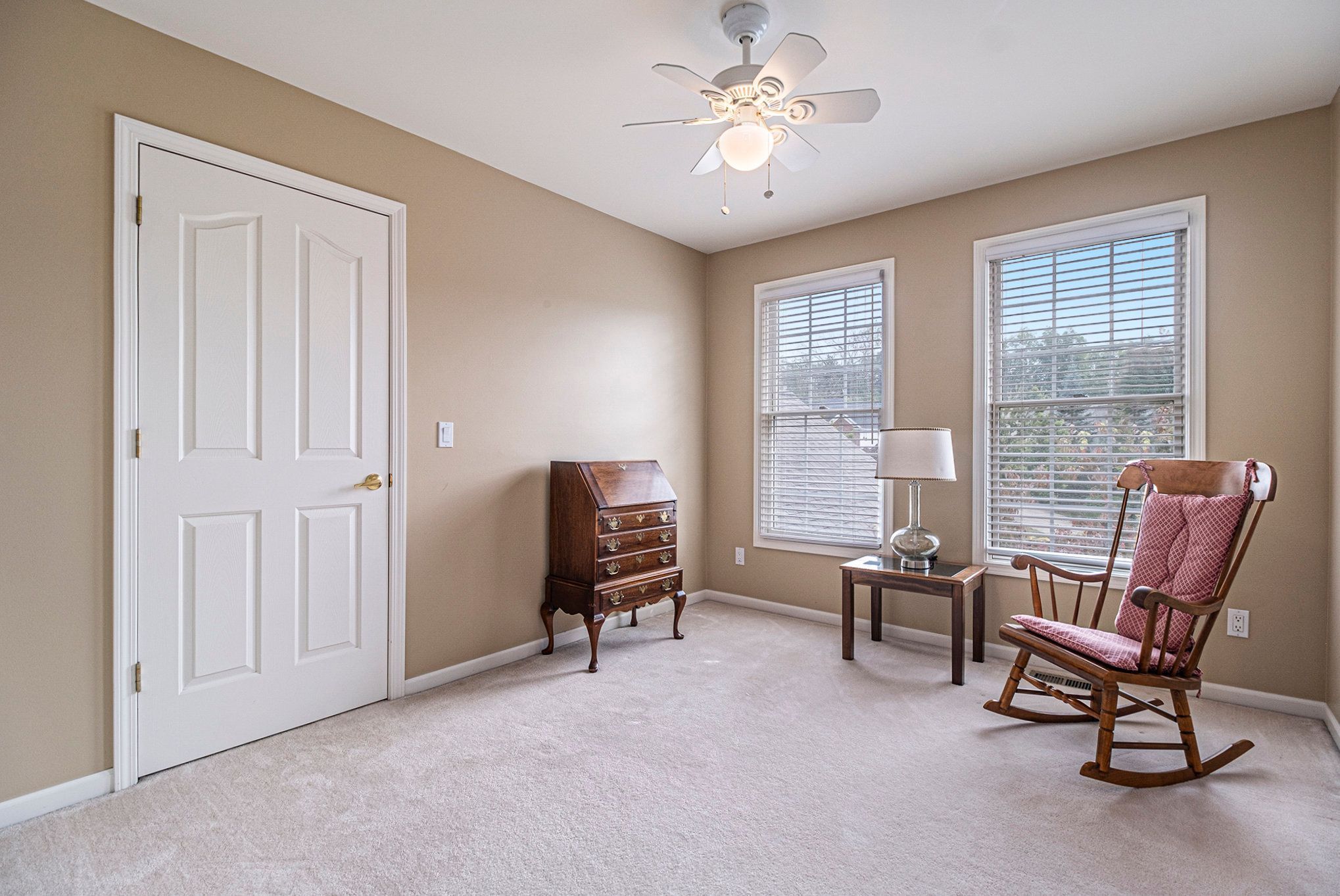 3712 WOODMONTE Drive