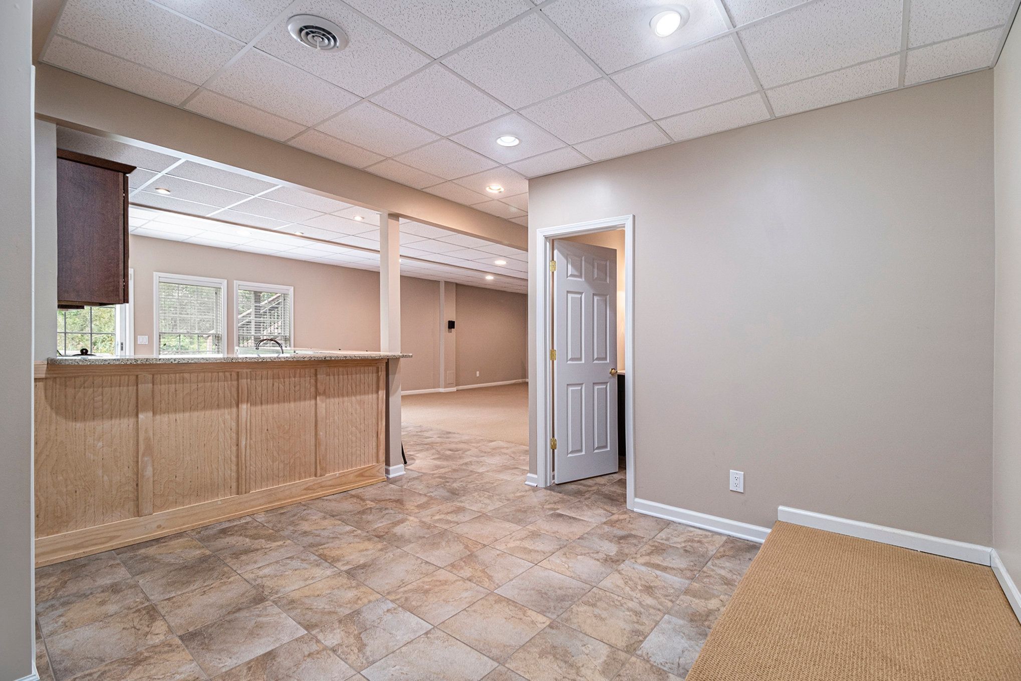 3712 WOODMONTE Drive