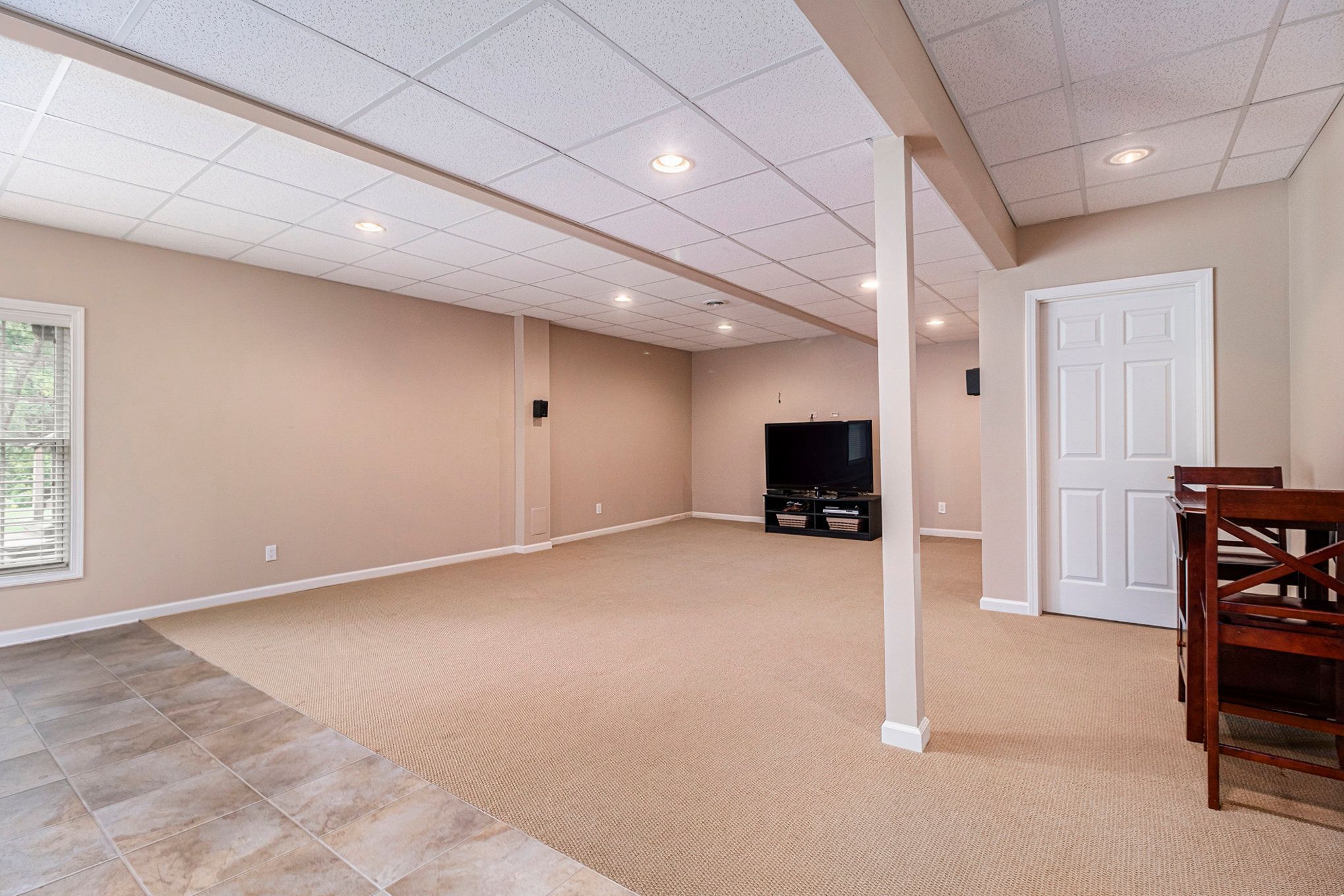 3712 WOODMONTE Drive