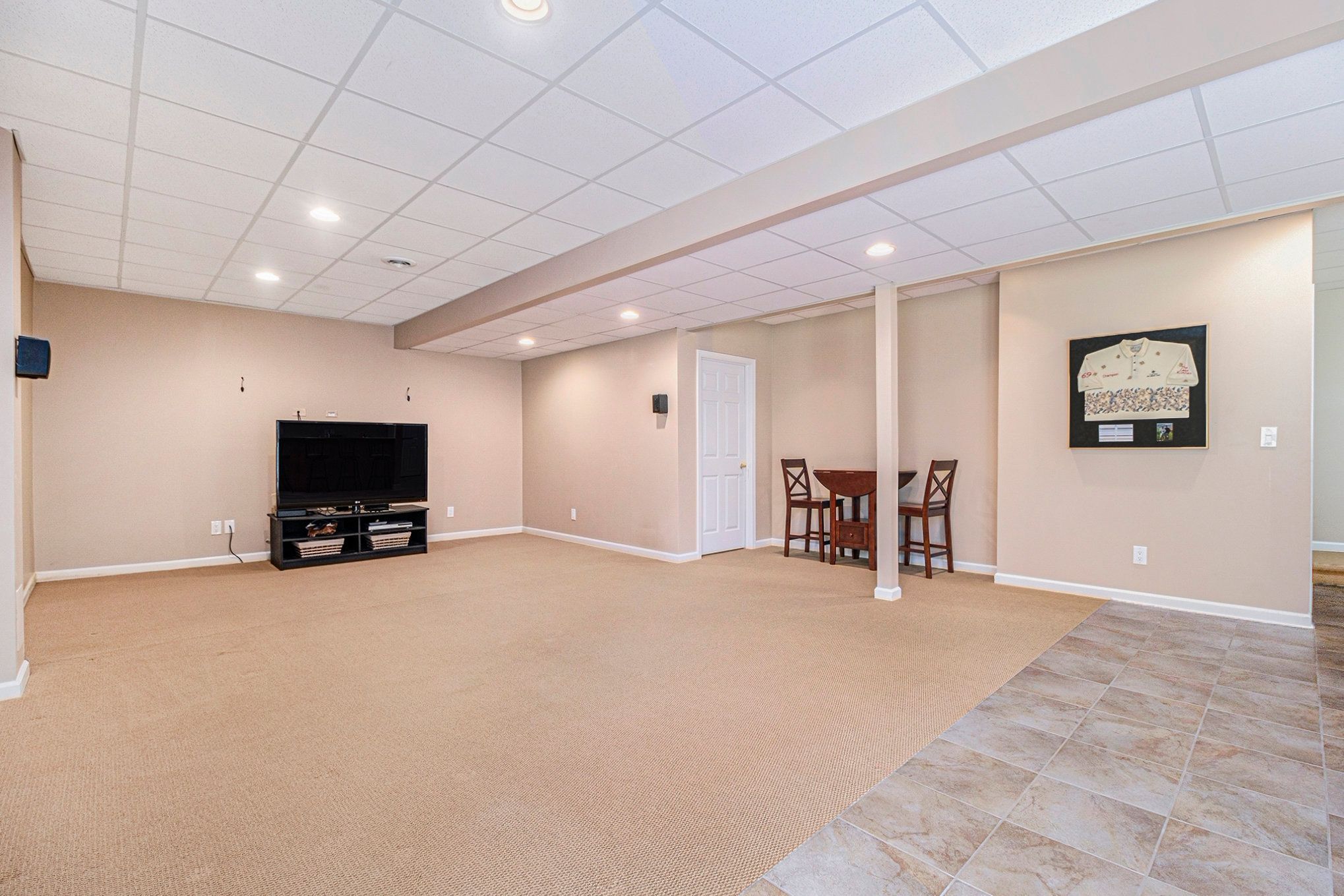 3712 WOODMONTE Drive