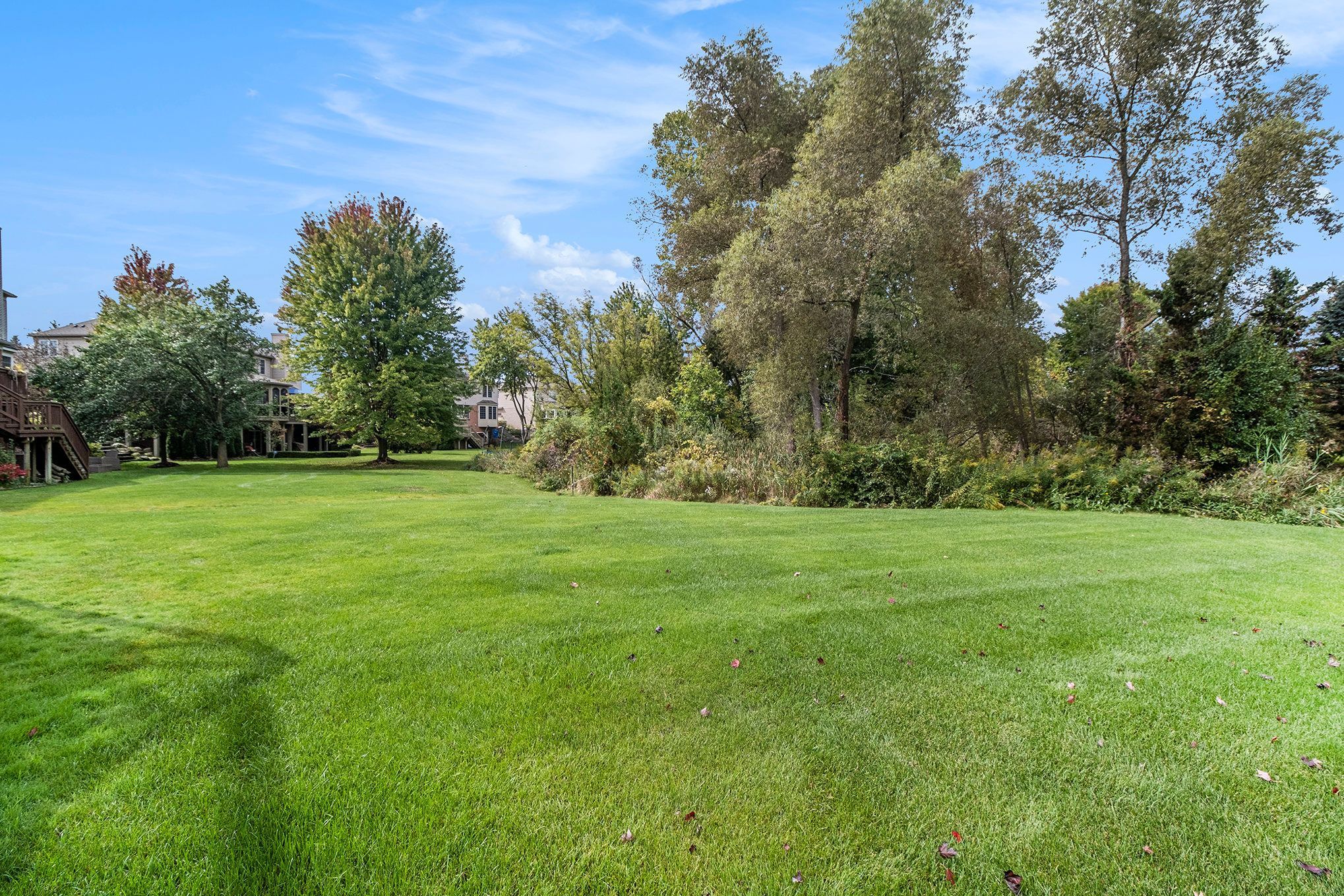 3712 WOODMONTE Drive