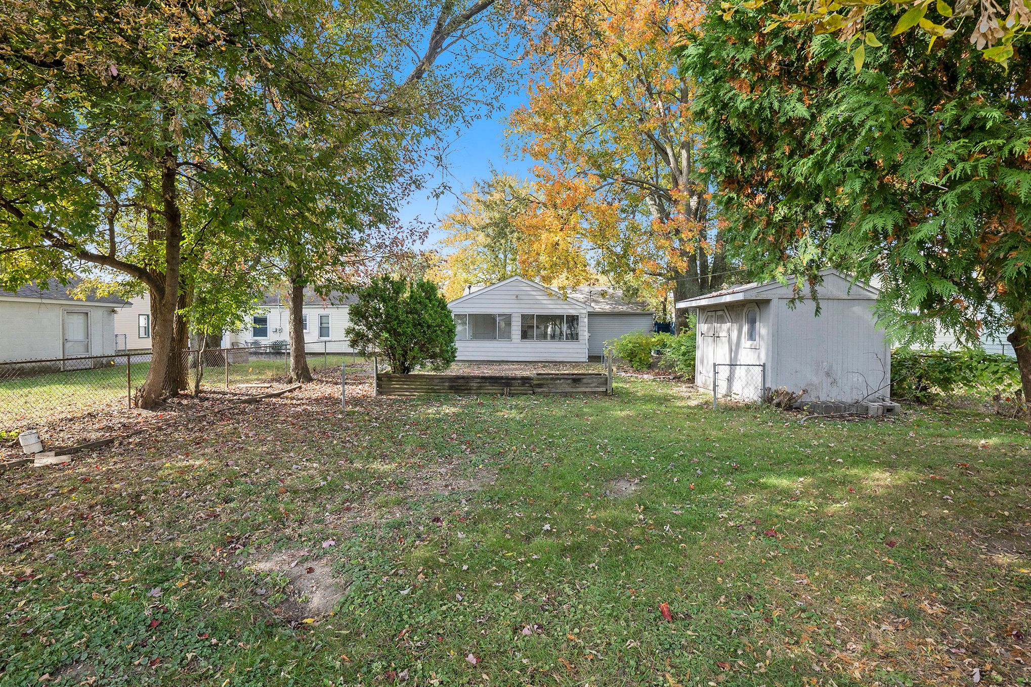 25170 ROSENBUSCH Boulevard