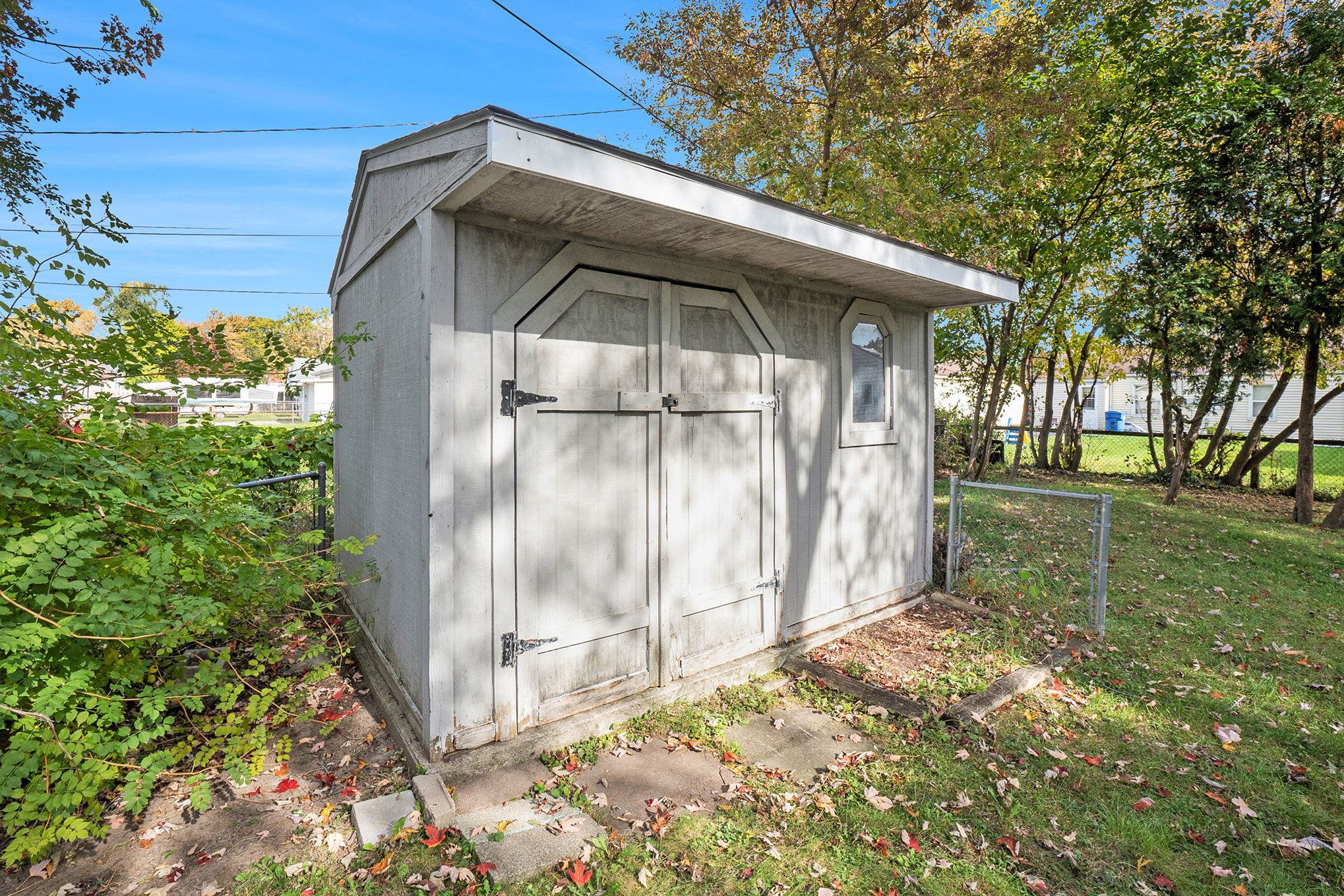 25170 ROSENBUSCH Boulevard