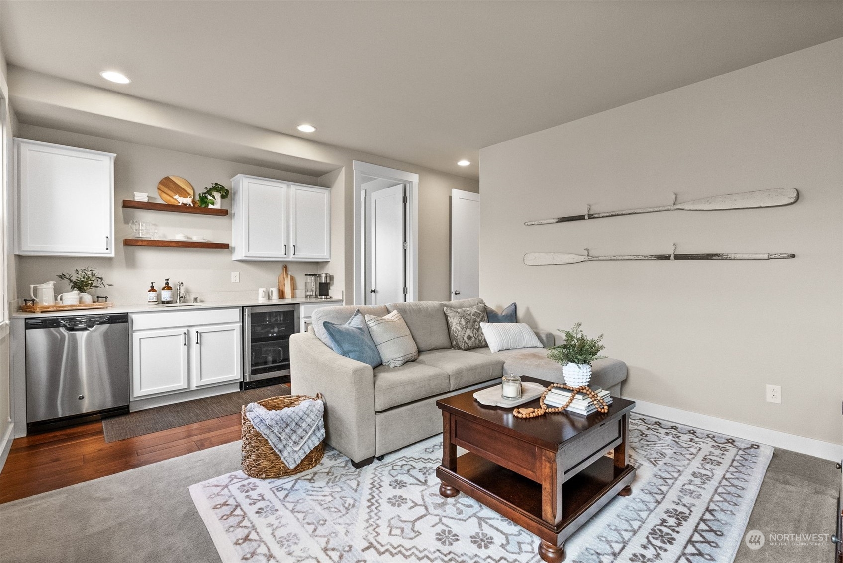 4256 Pelton Court