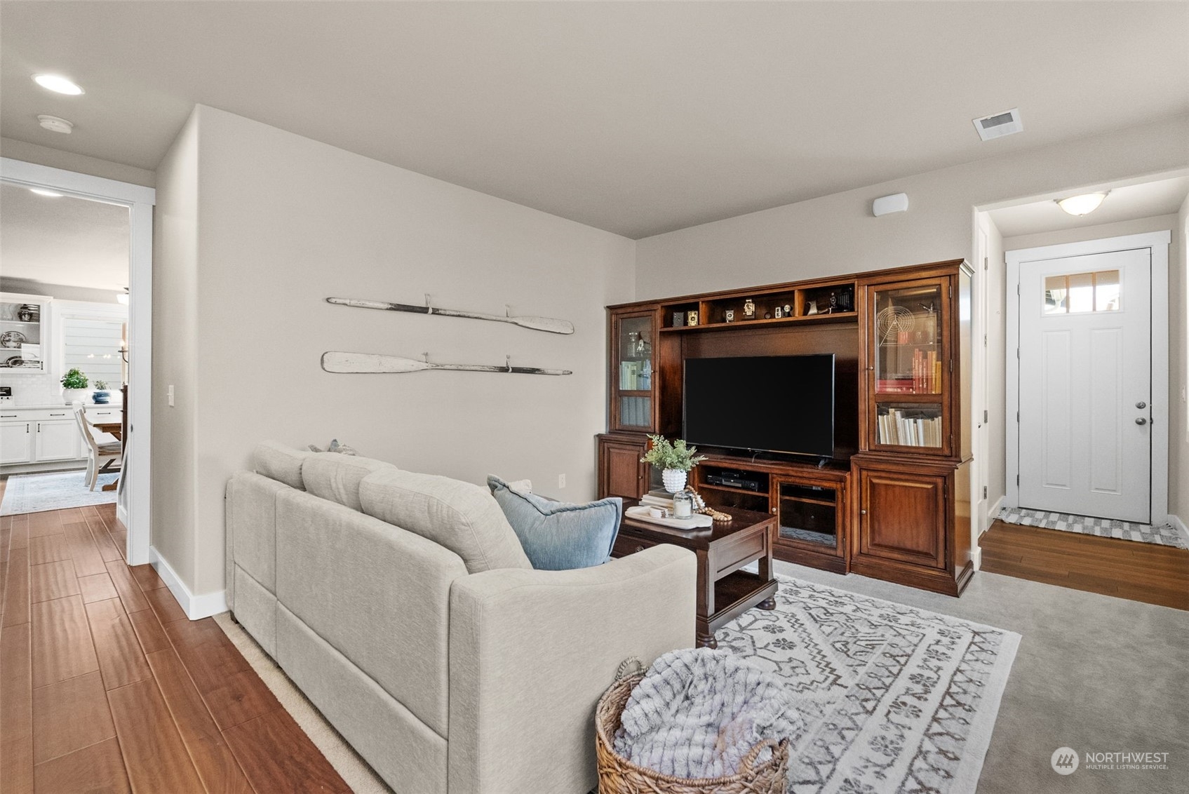 4256 Pelton Court