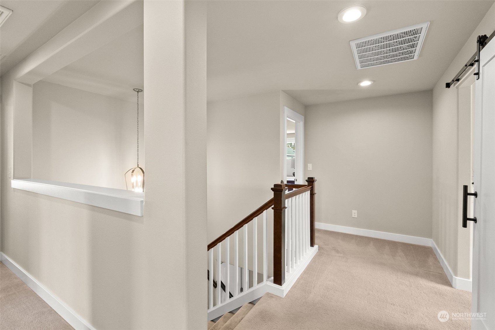4256 Pelton Court