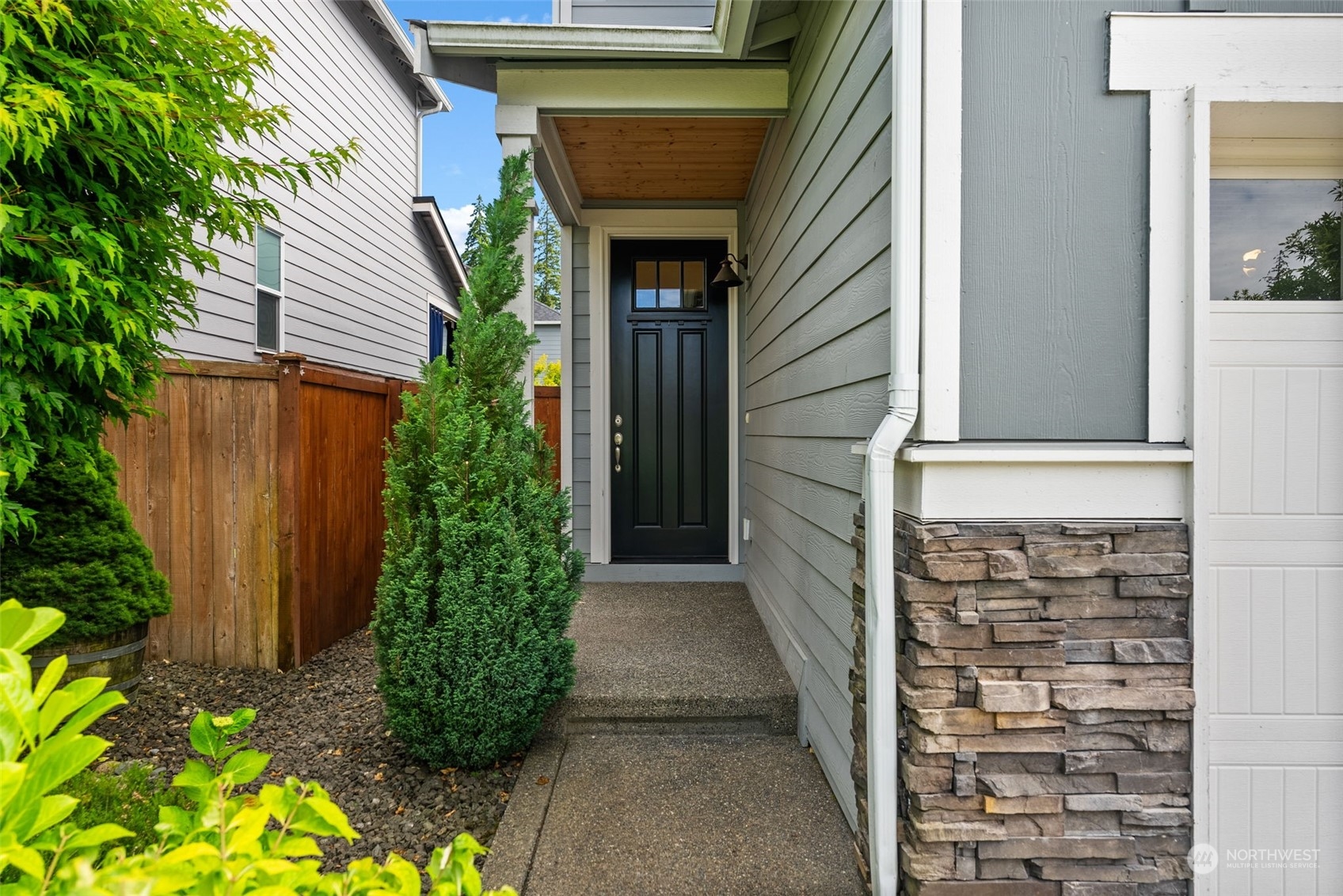 4256 Pelton Court