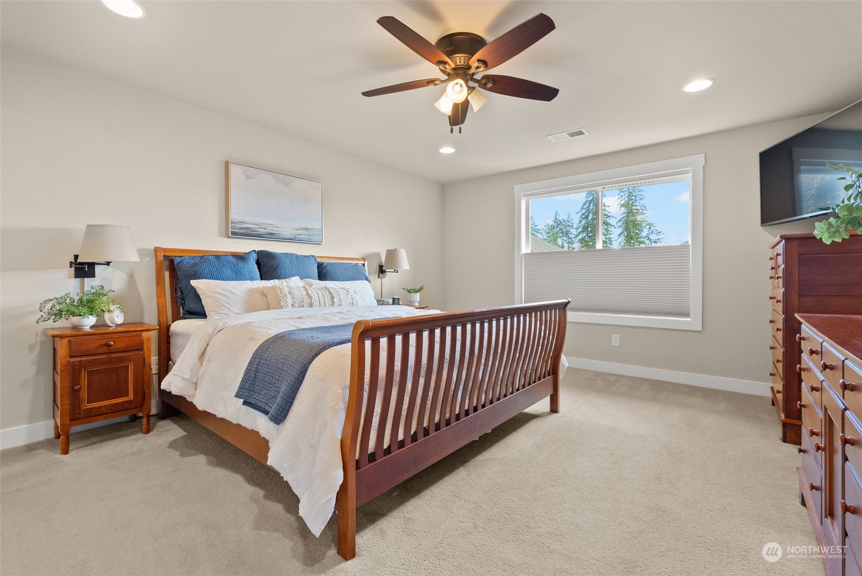 4256 Pelton Court