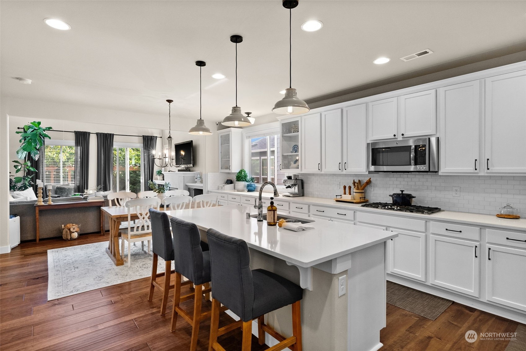 4256 Pelton Court