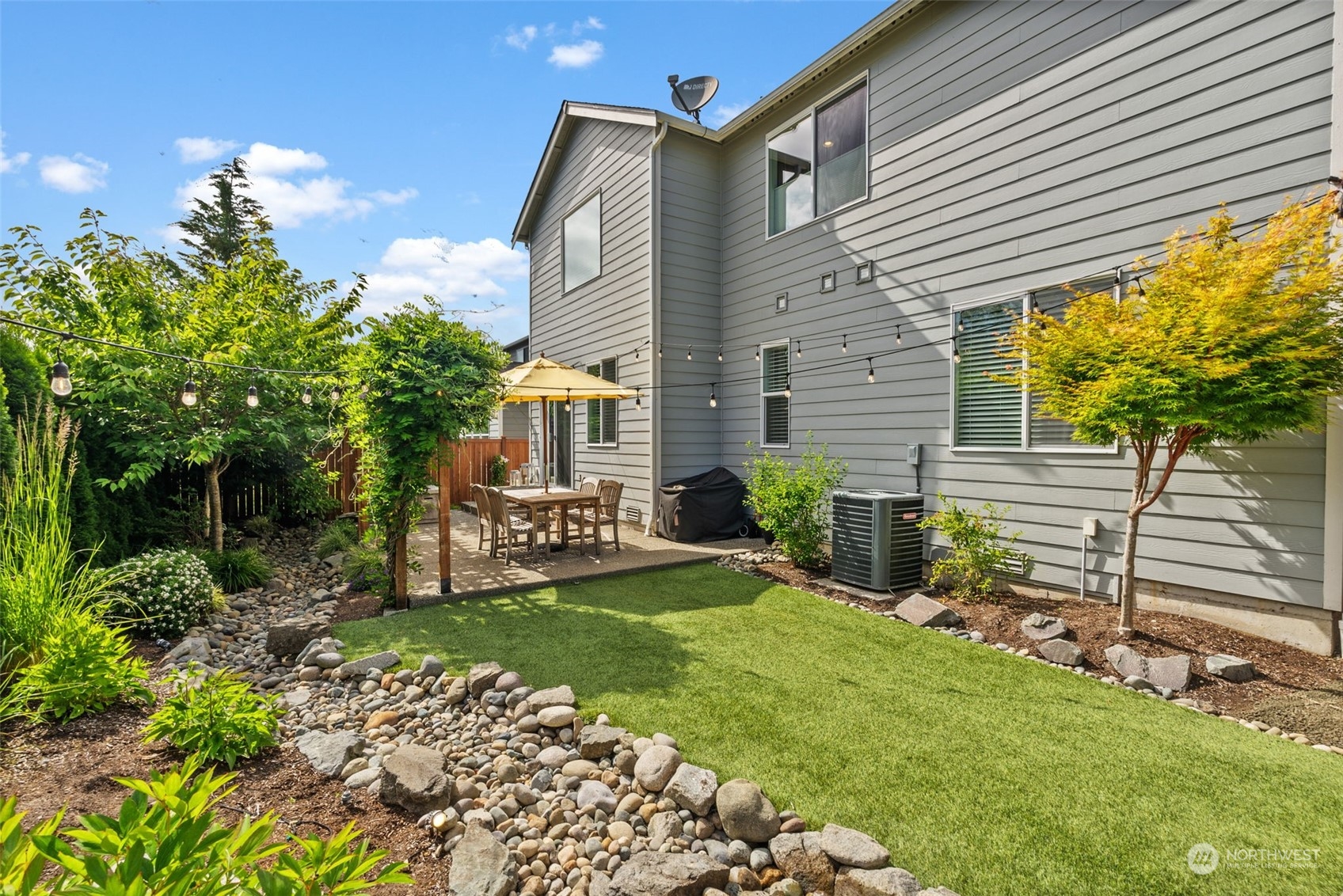 4256 Pelton Court