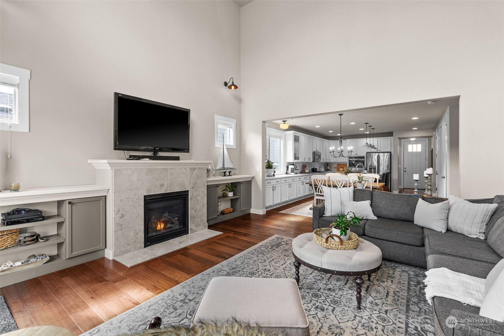 4256 Pelton Court