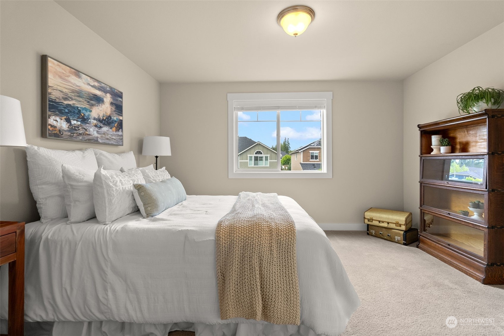4256 Pelton Court