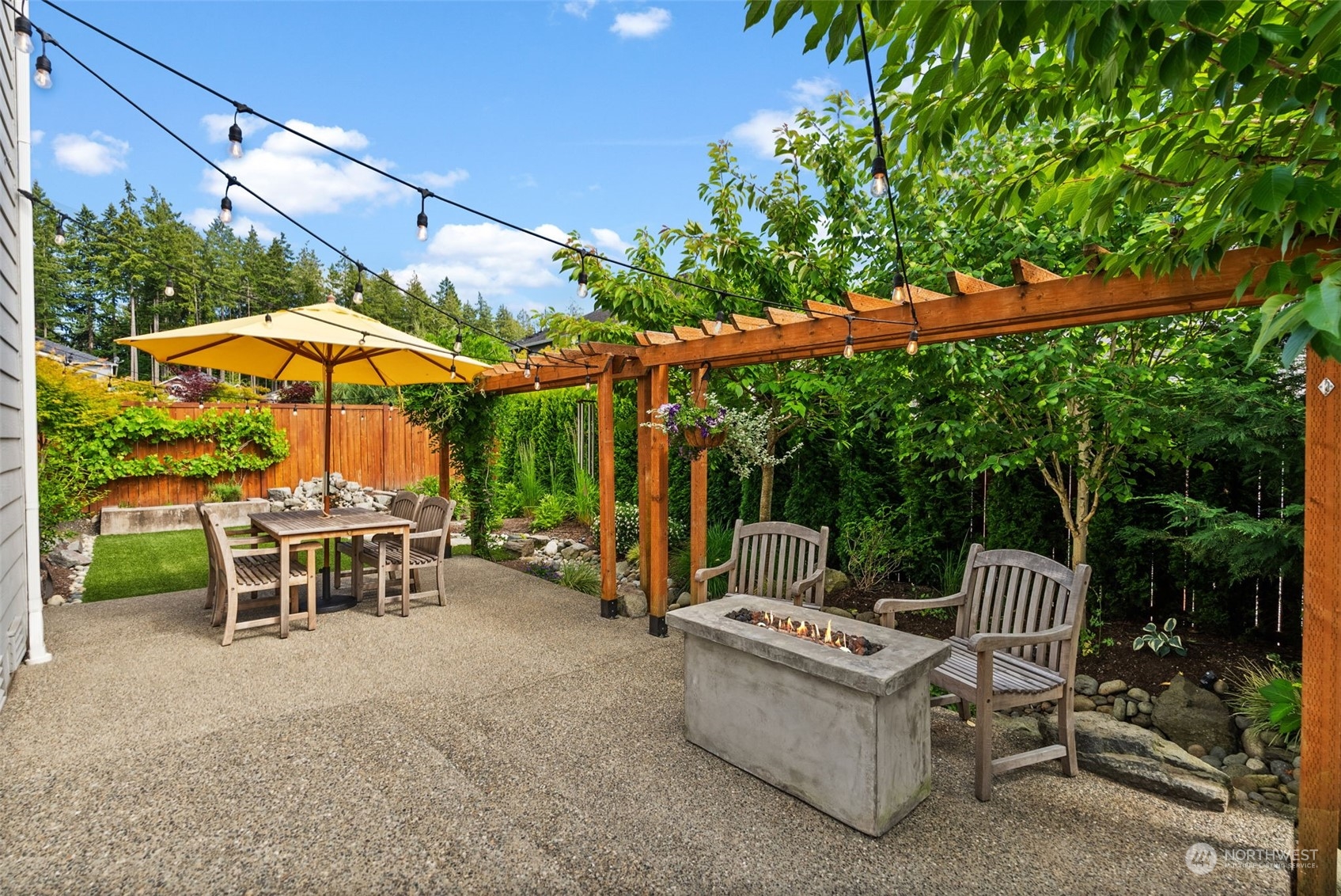 4256 Pelton Court