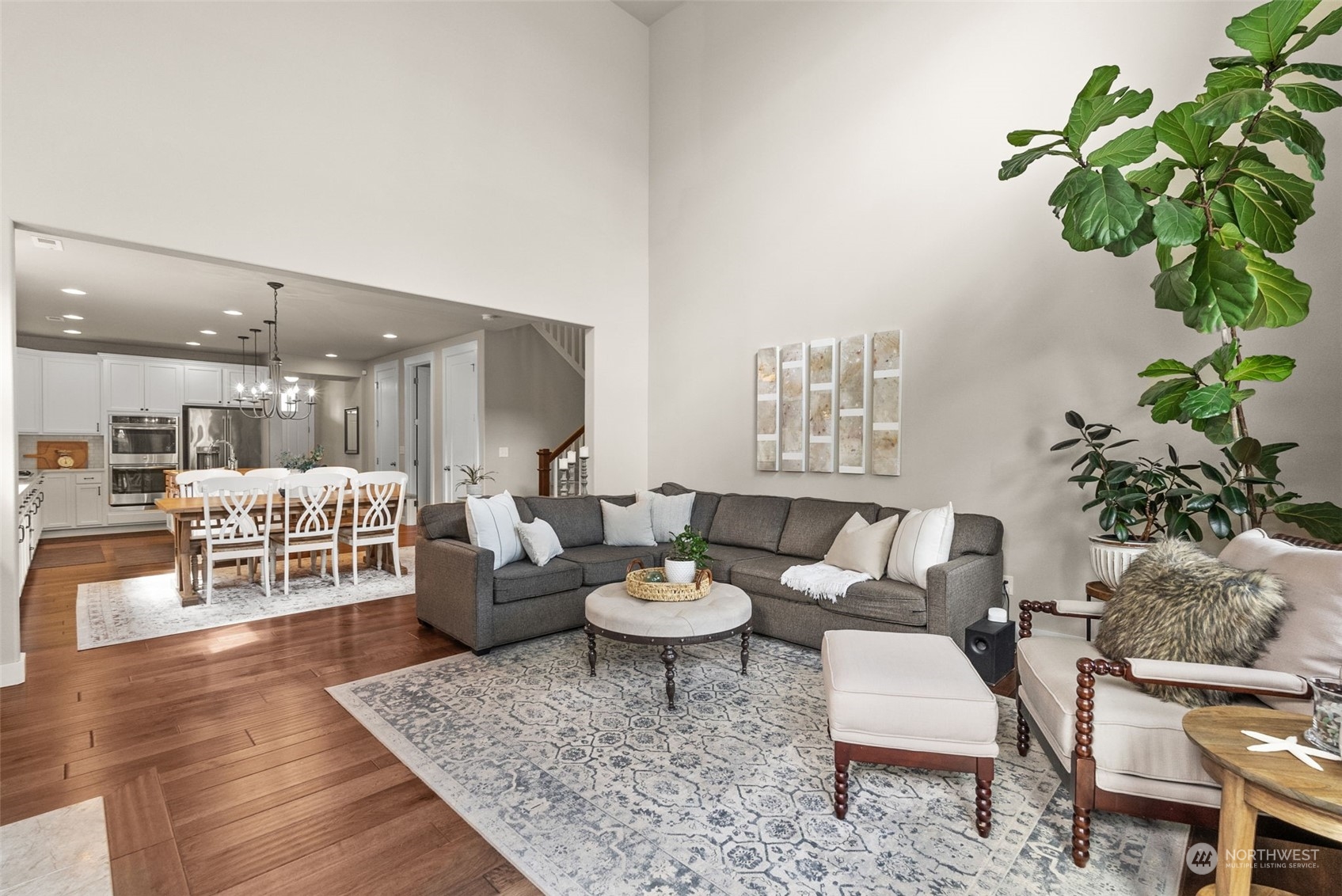 4256 Pelton Court