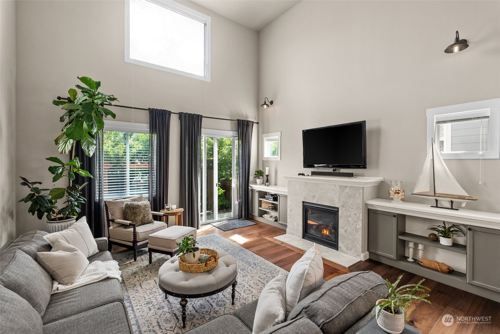 4256 Pelton Court