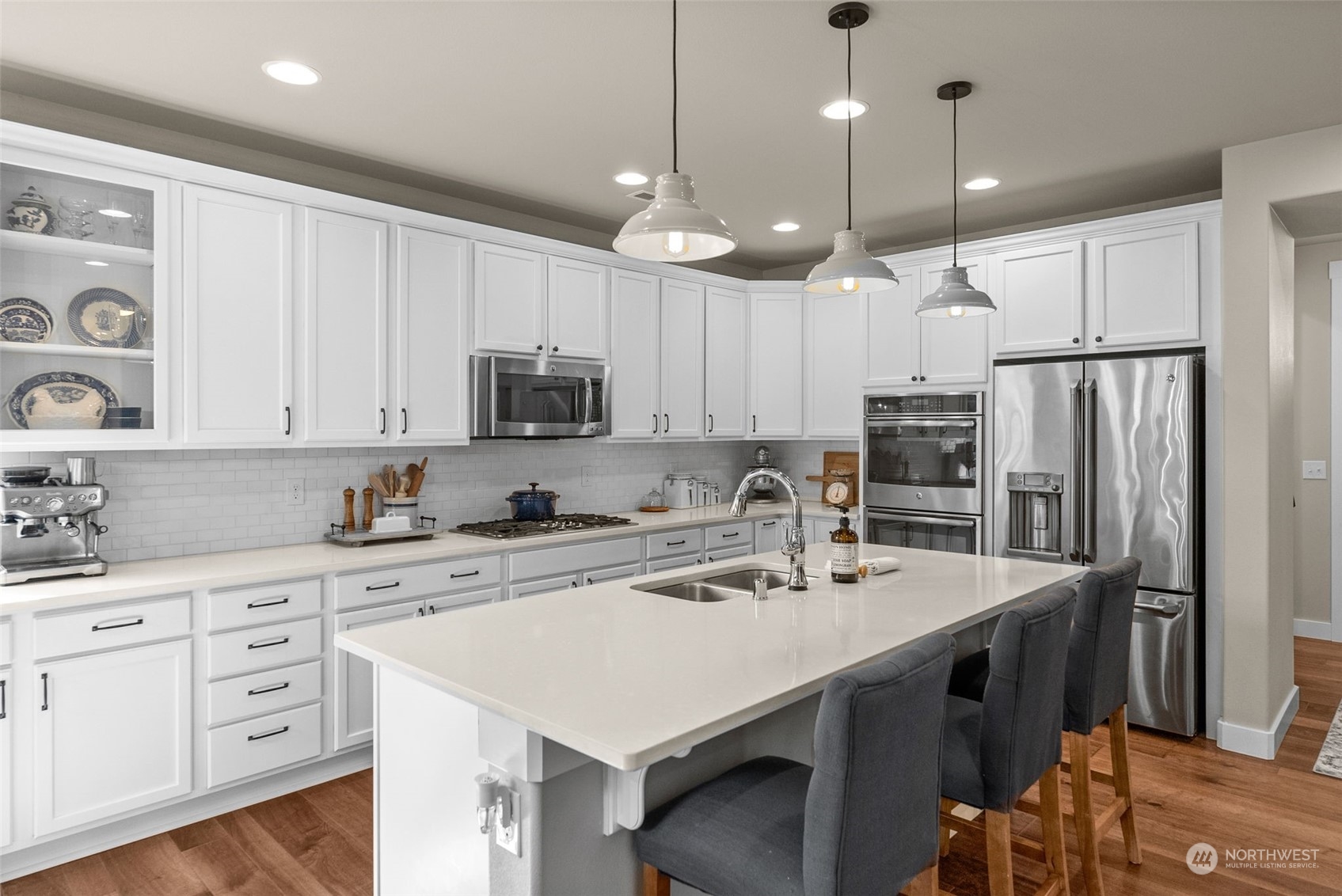 4256 Pelton Court