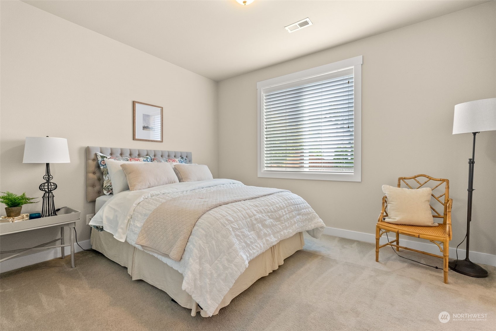 4256 Pelton Court