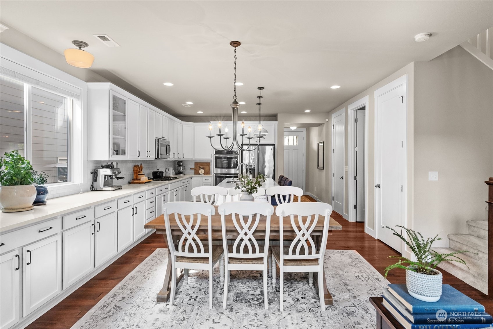 4256 Pelton Court