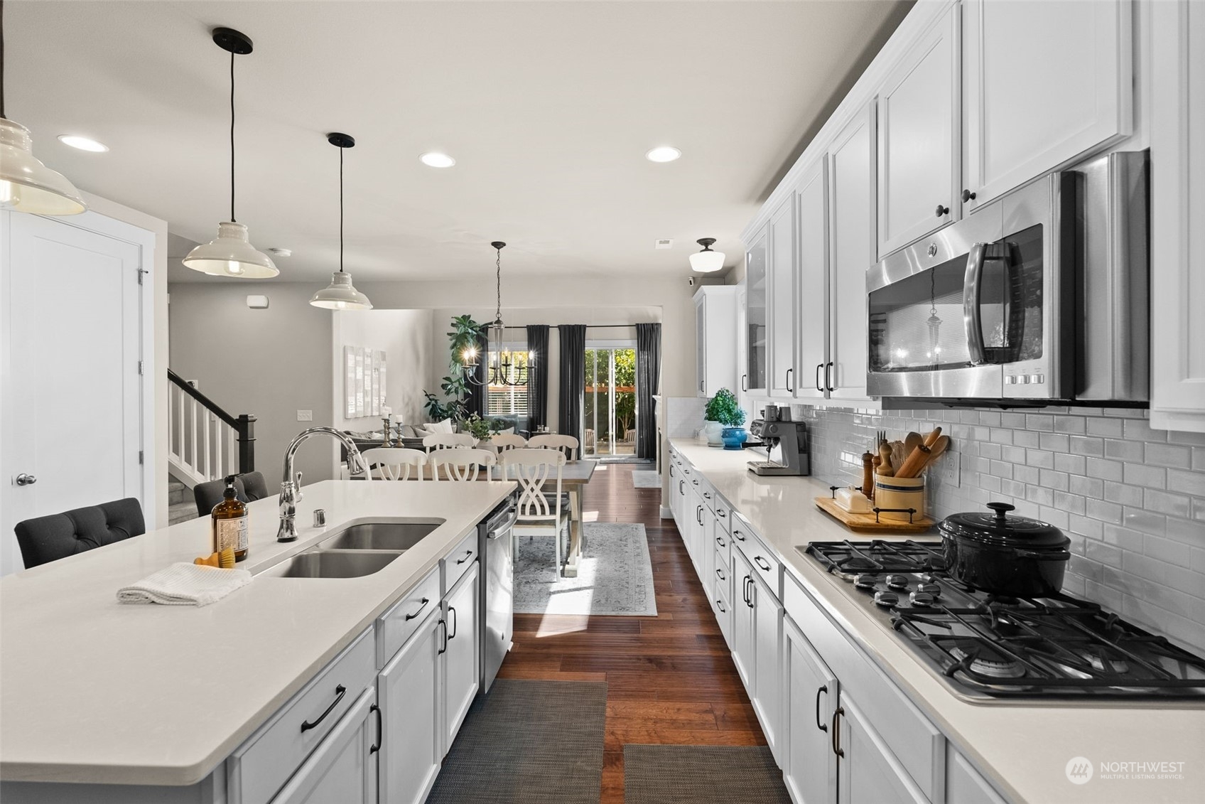 4256 Pelton Court