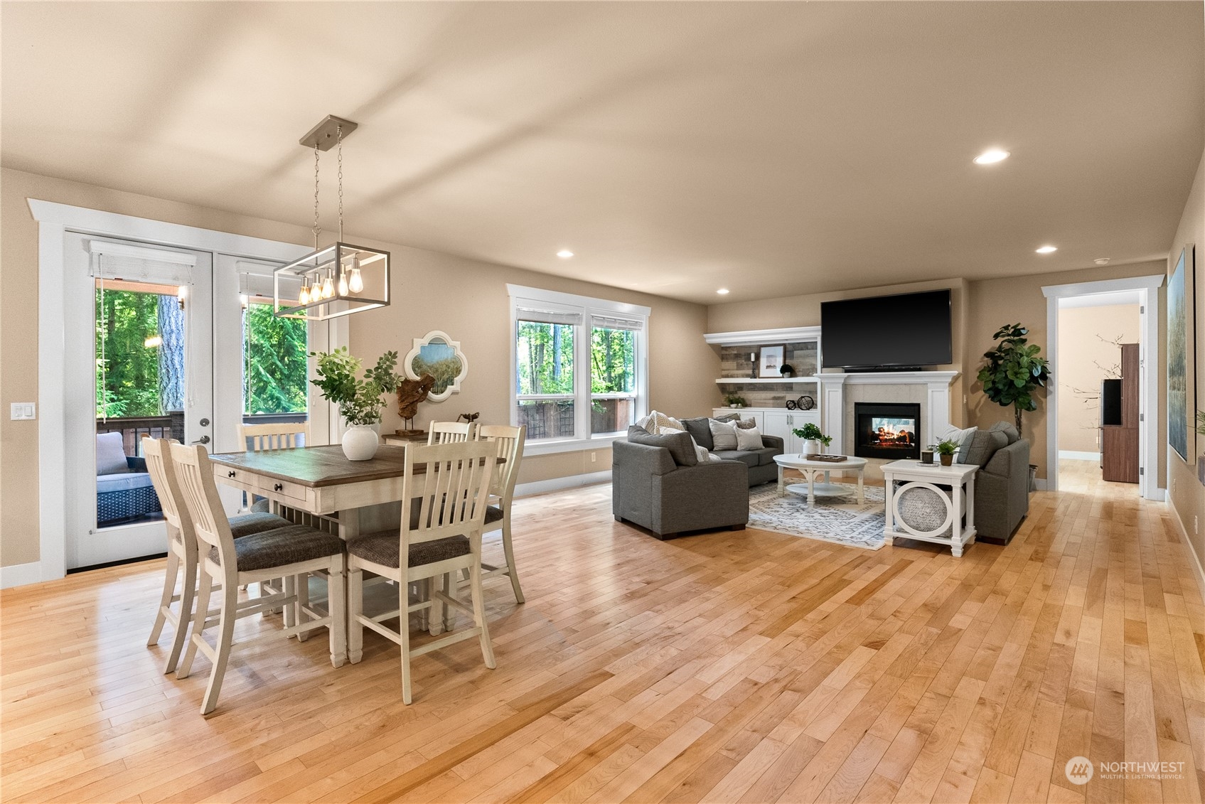 1706 154th Street Ct NW