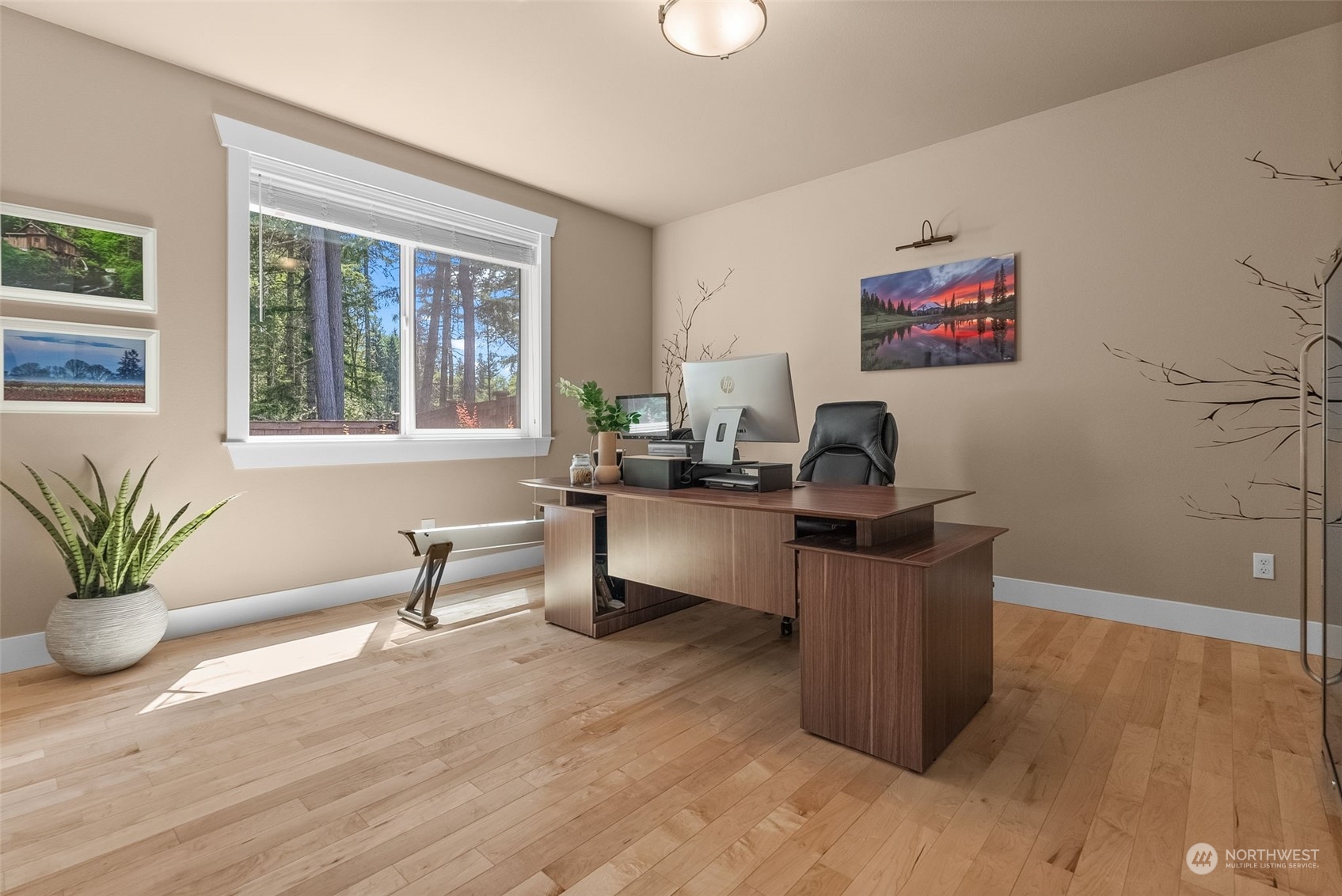 1706 154th Street Ct NW