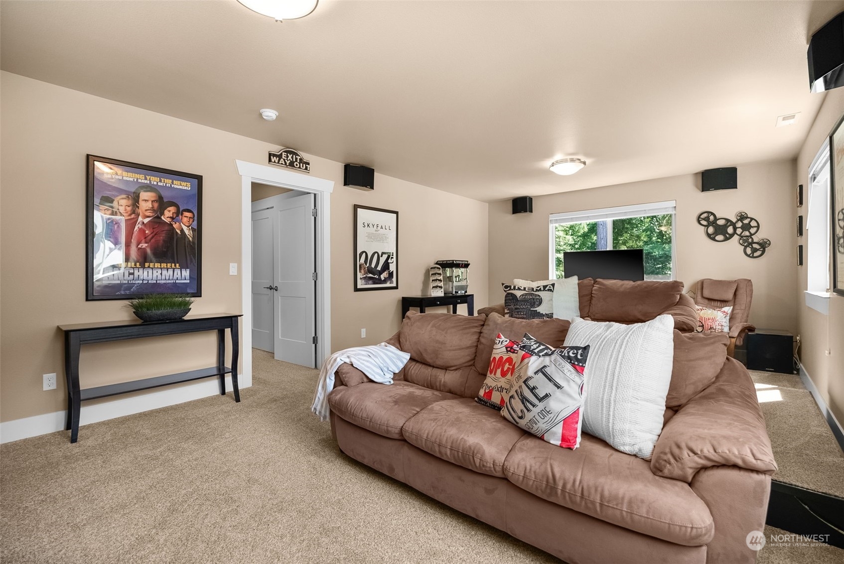 1706 154th Street Ct NW