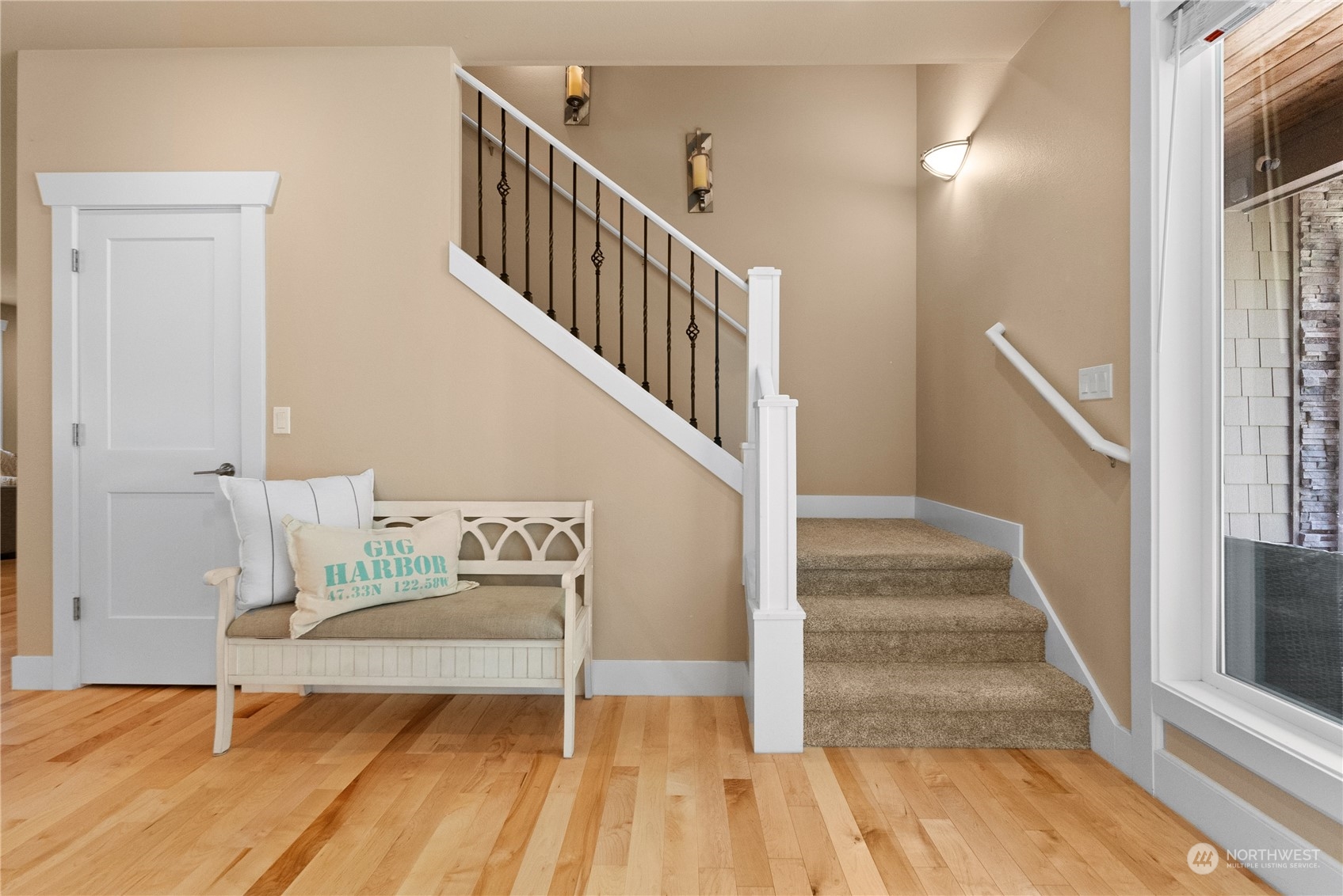 1706 154th Street Ct NW