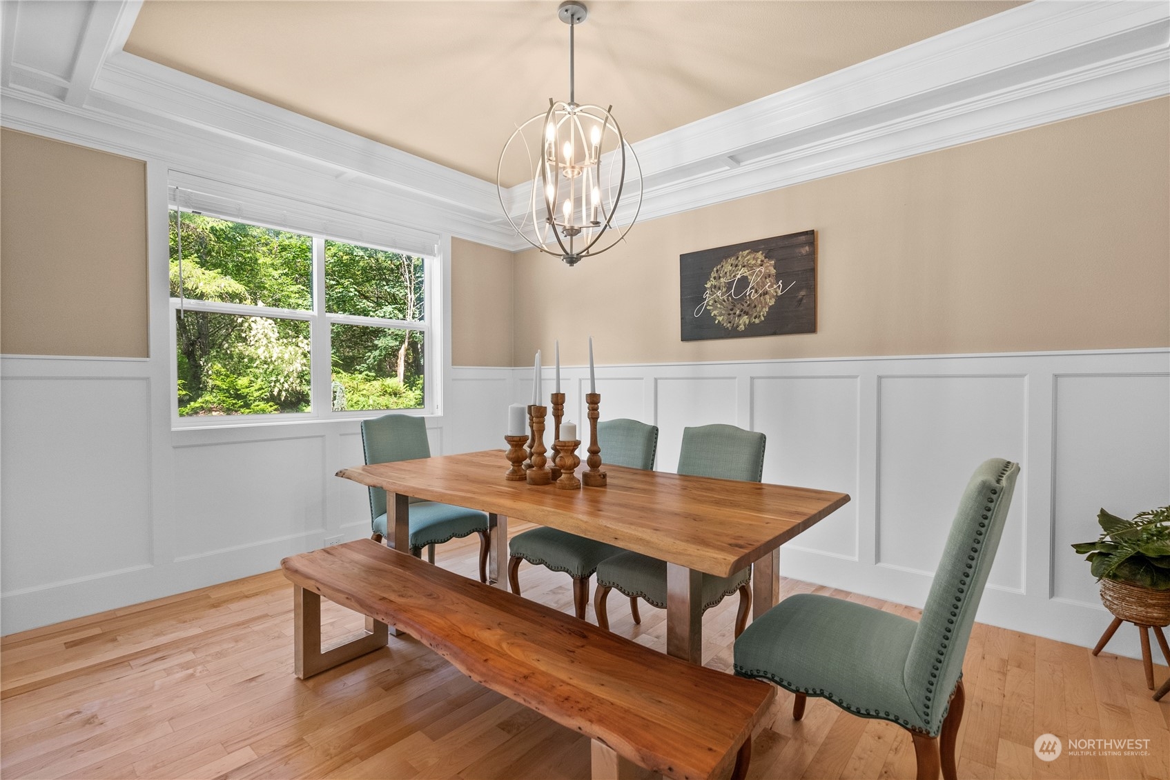 1706 154th Street Ct NW