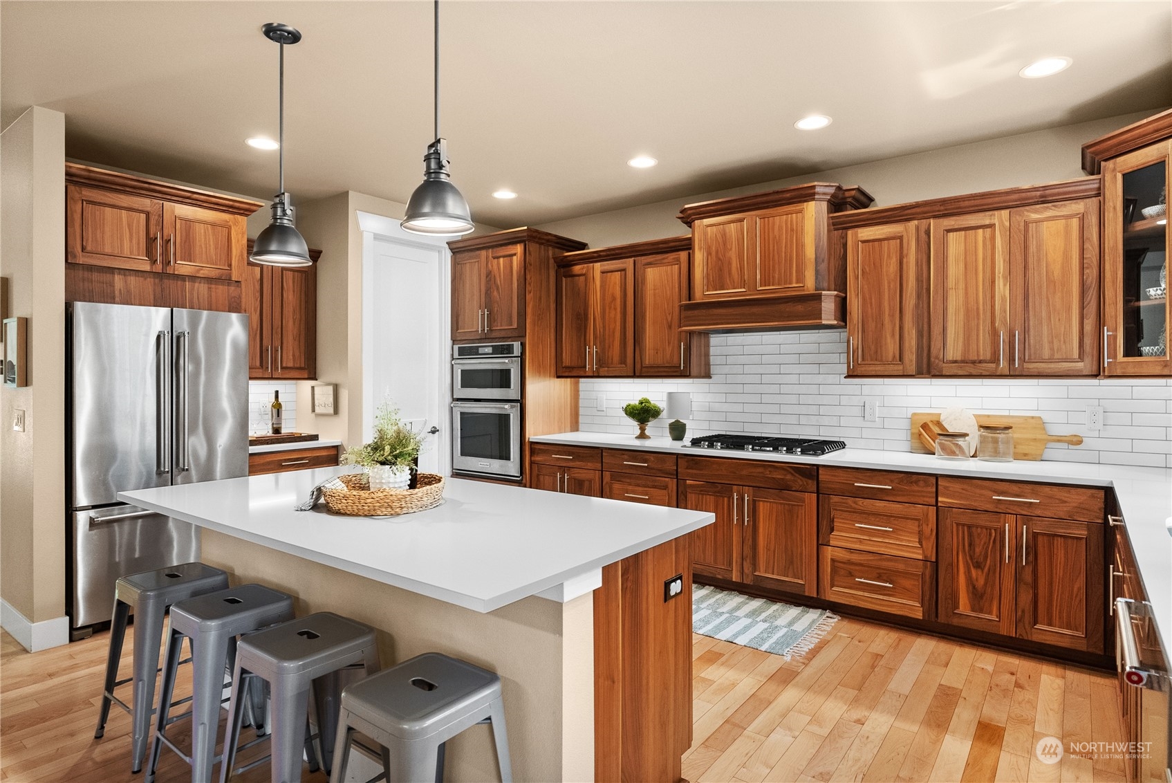 1706 154th Street Ct NW