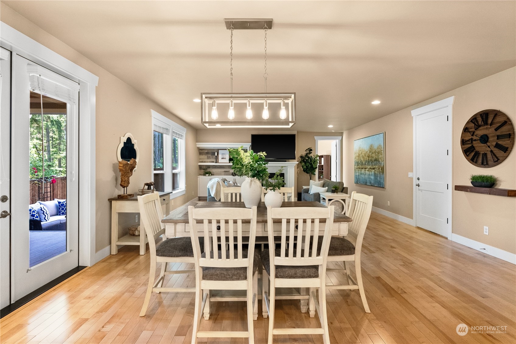 1706 154th Street Ct NW