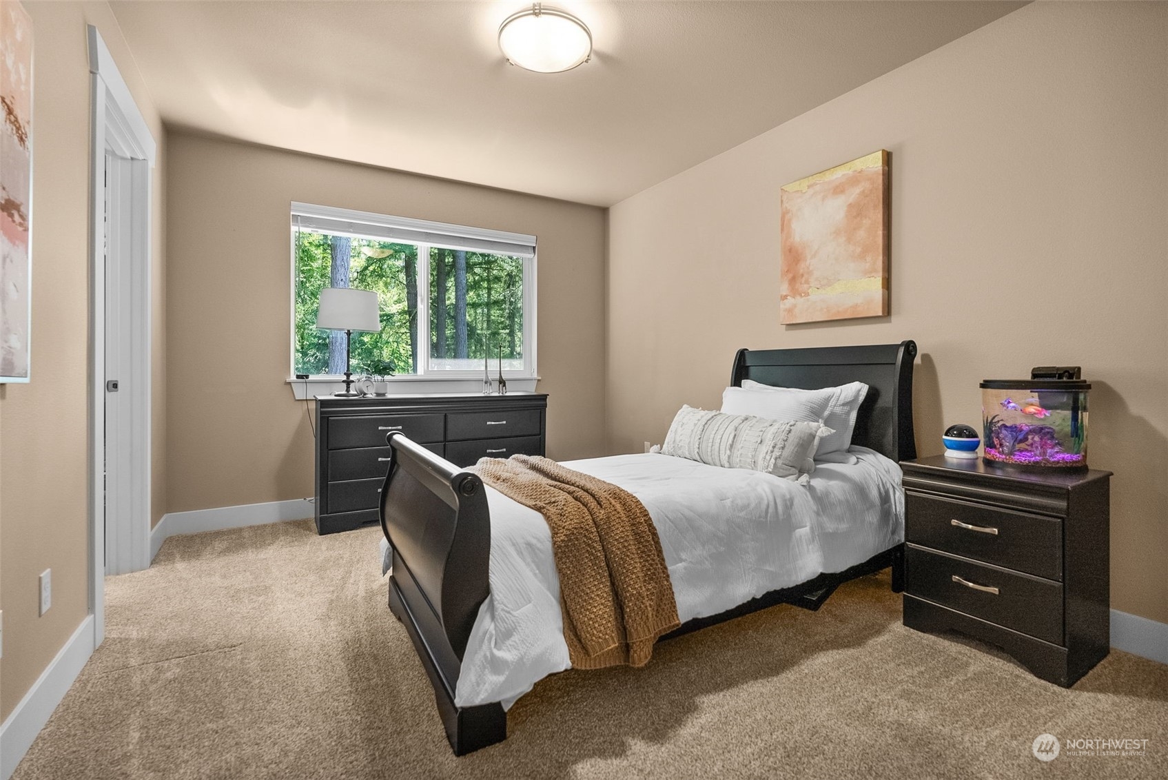 1706 154th Street Ct NW