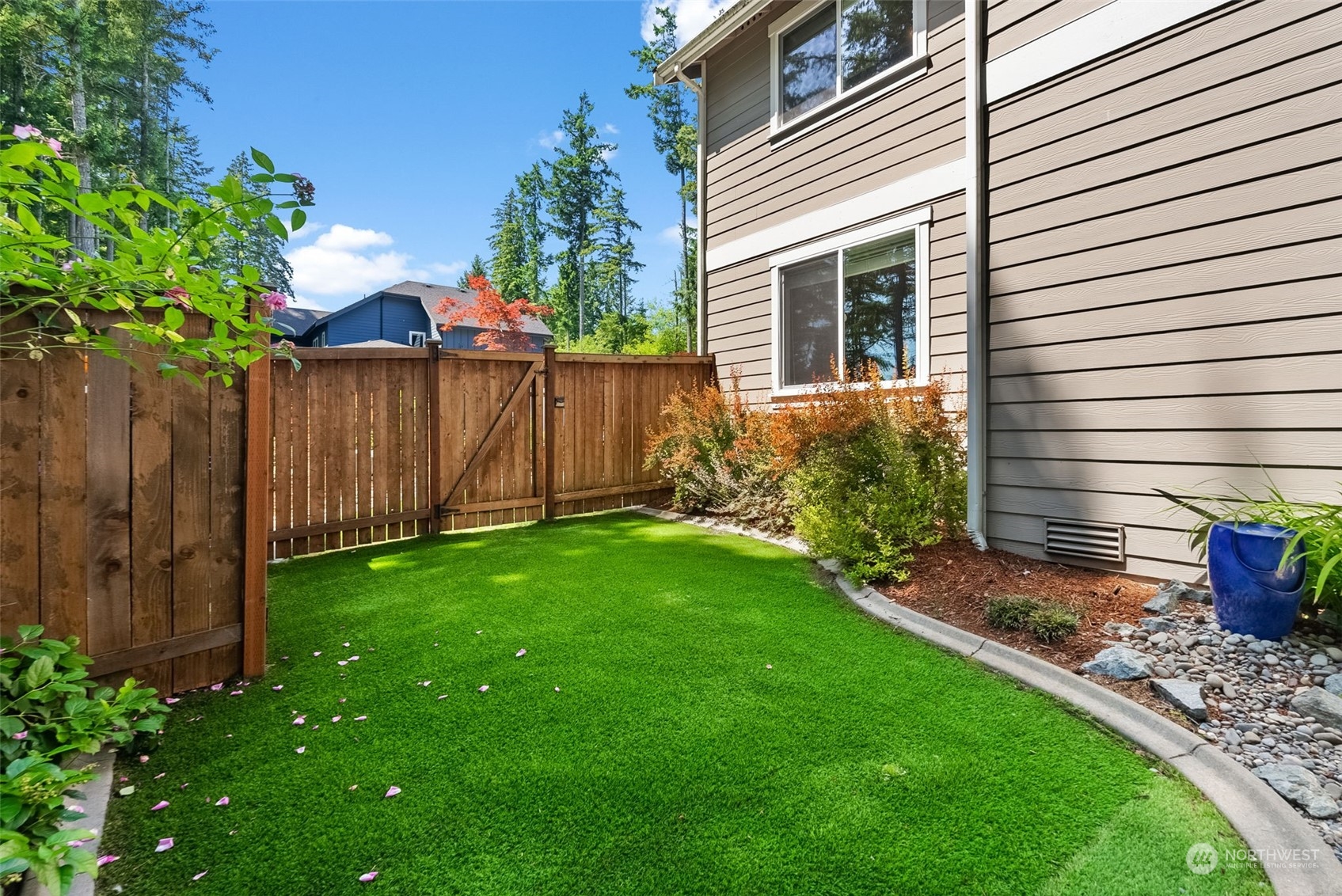 1706 154th Street Ct NW