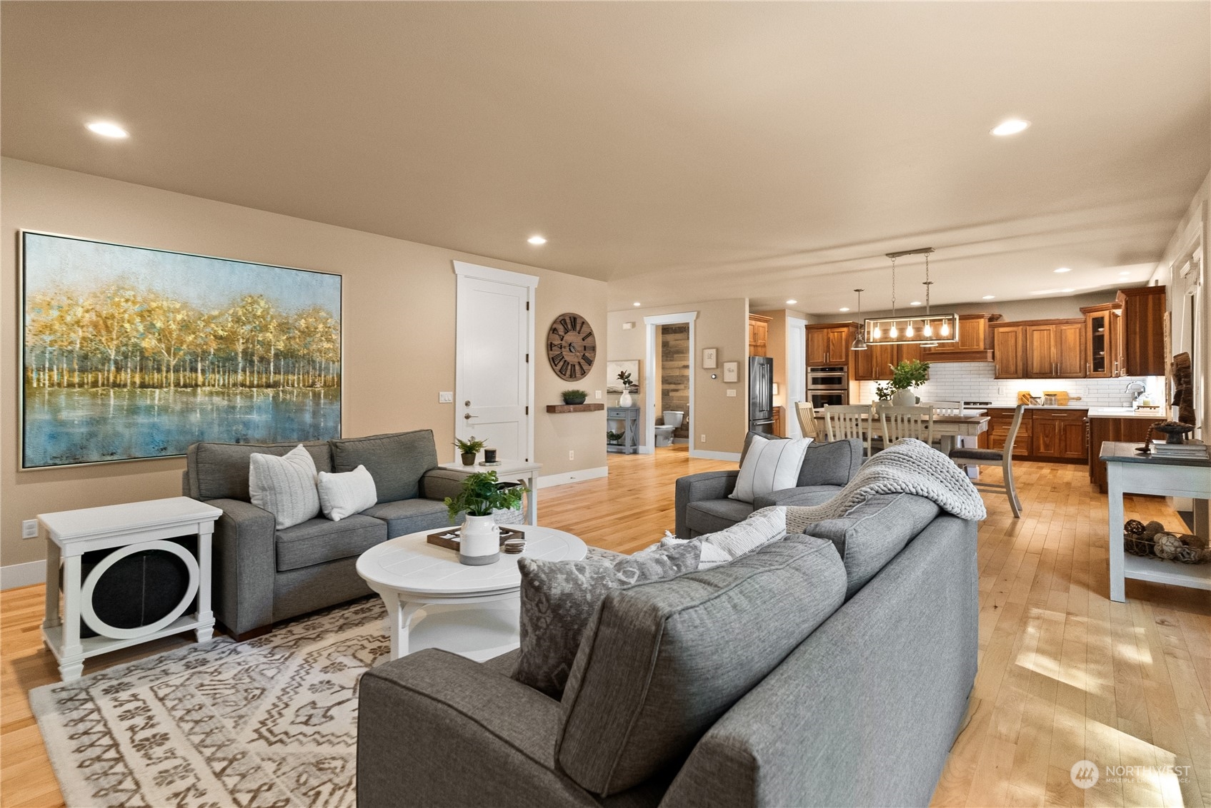 1706 154th Street Ct NW