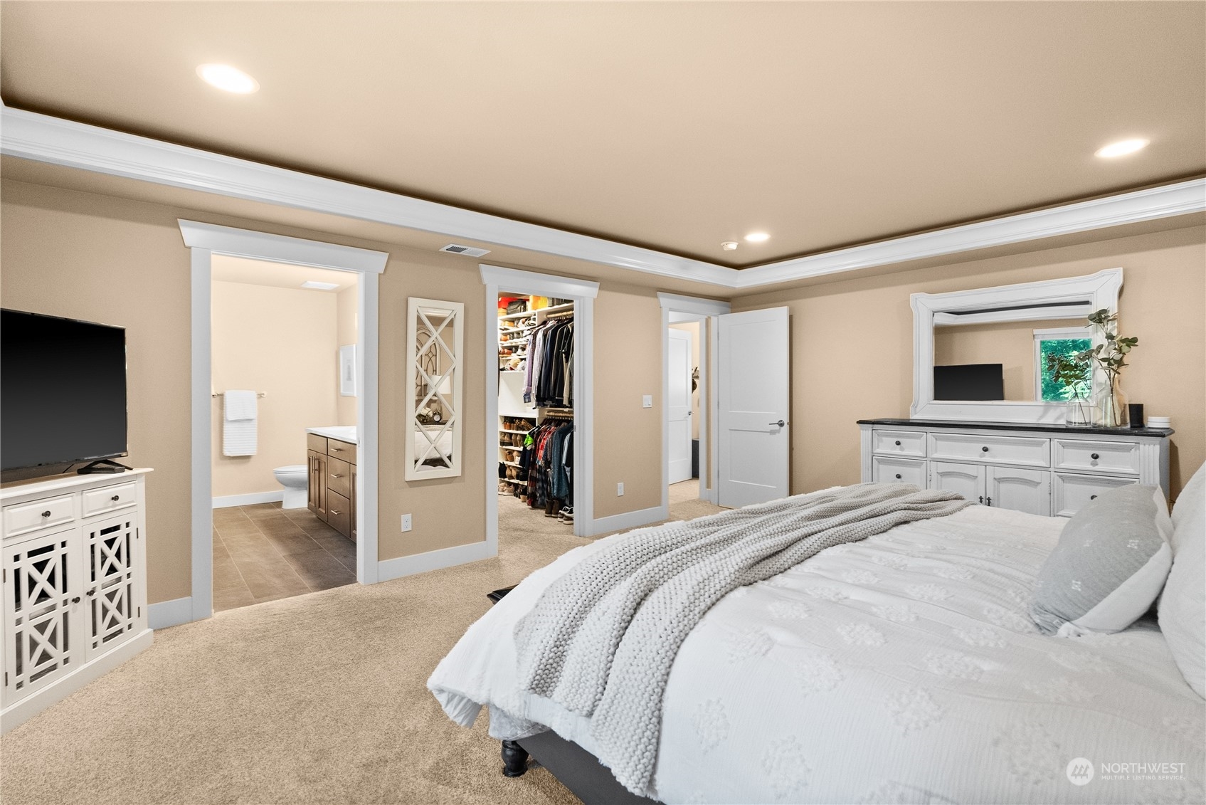 1706 154th Street Ct NW