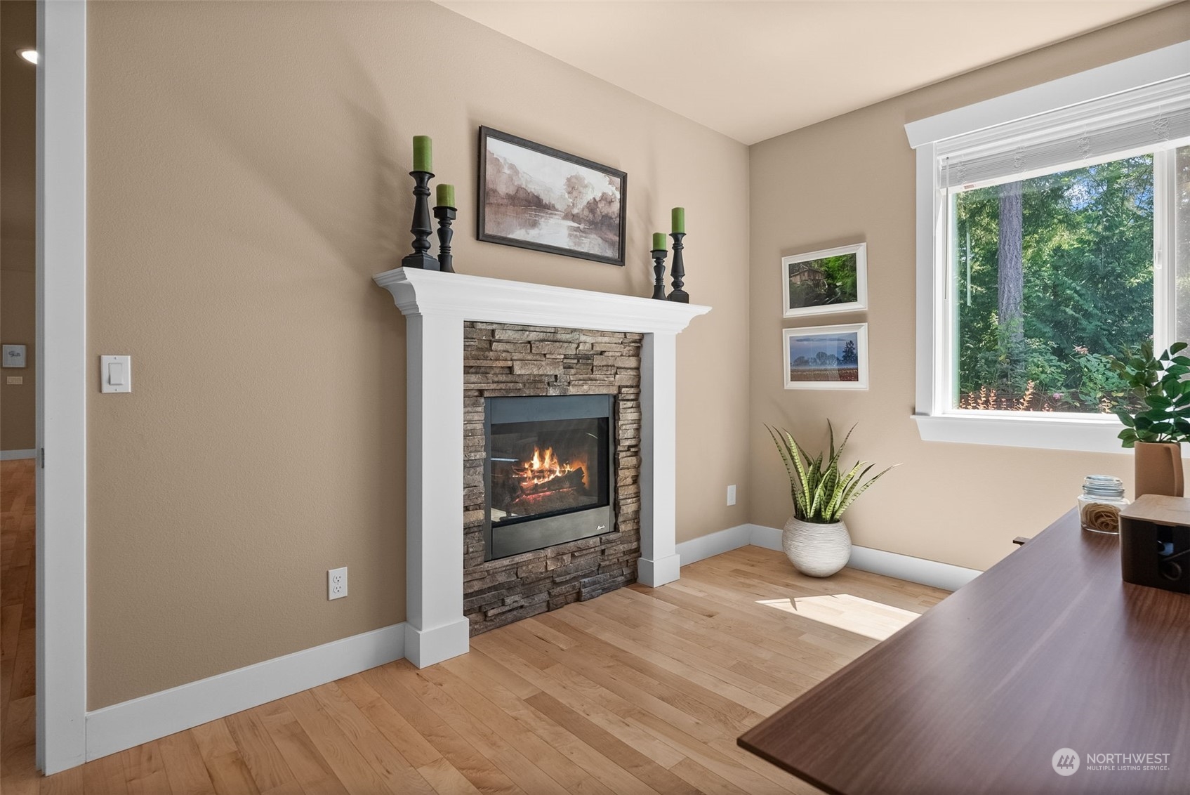 1706 154th Street Ct NW
