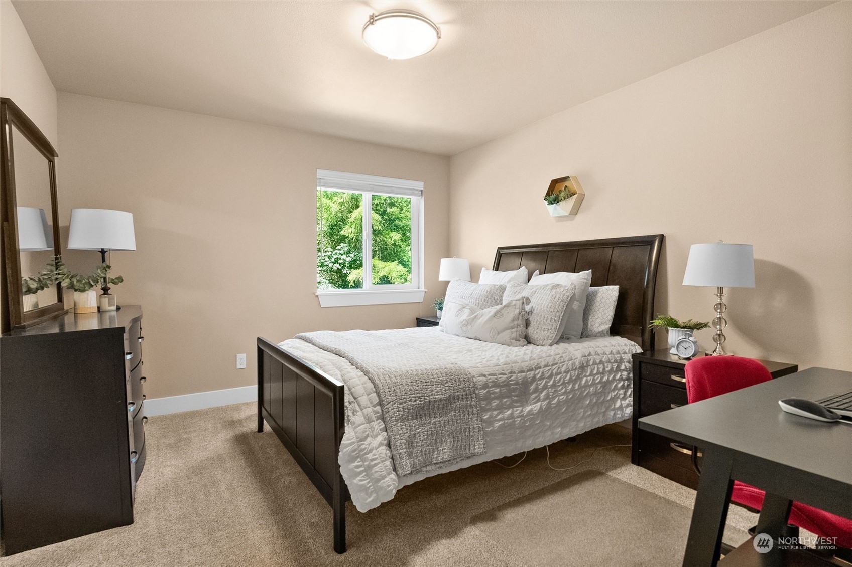 1706 154th Street Ct NW