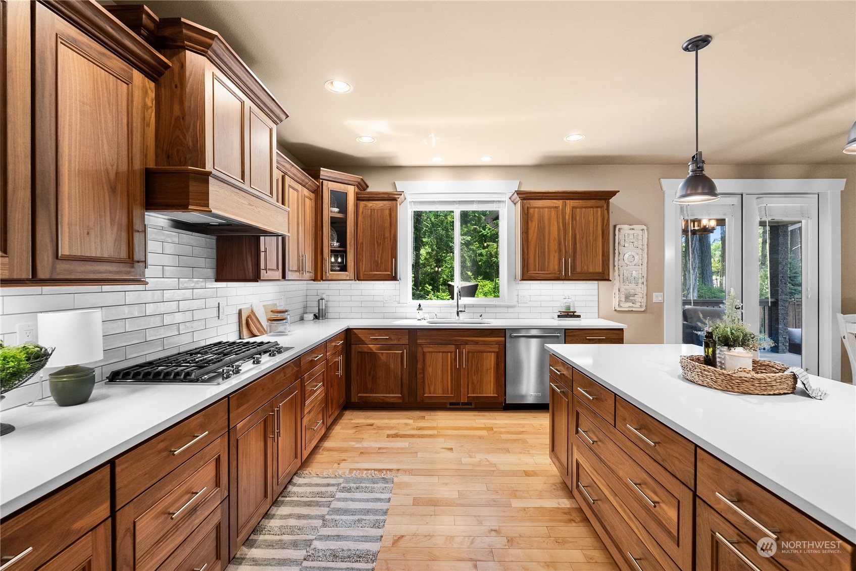 1706 154th Street Ct NW