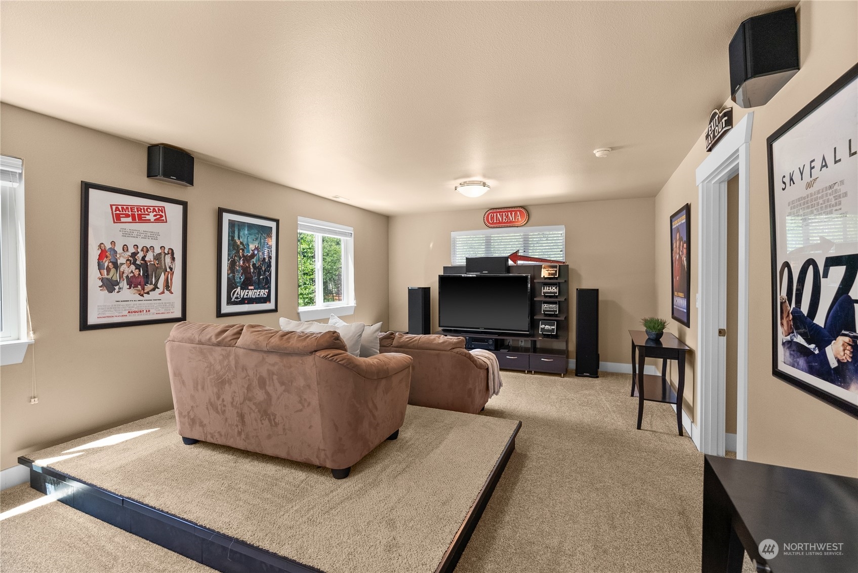 1706 154th Street Ct NW