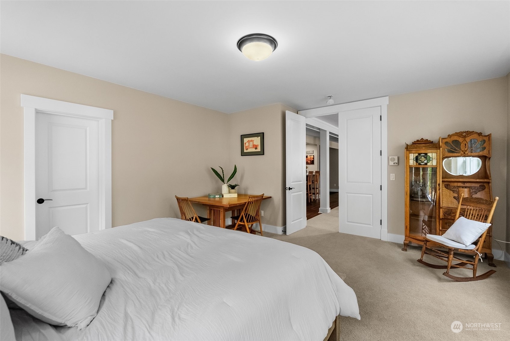 13806 47th Avenue Ct NW
