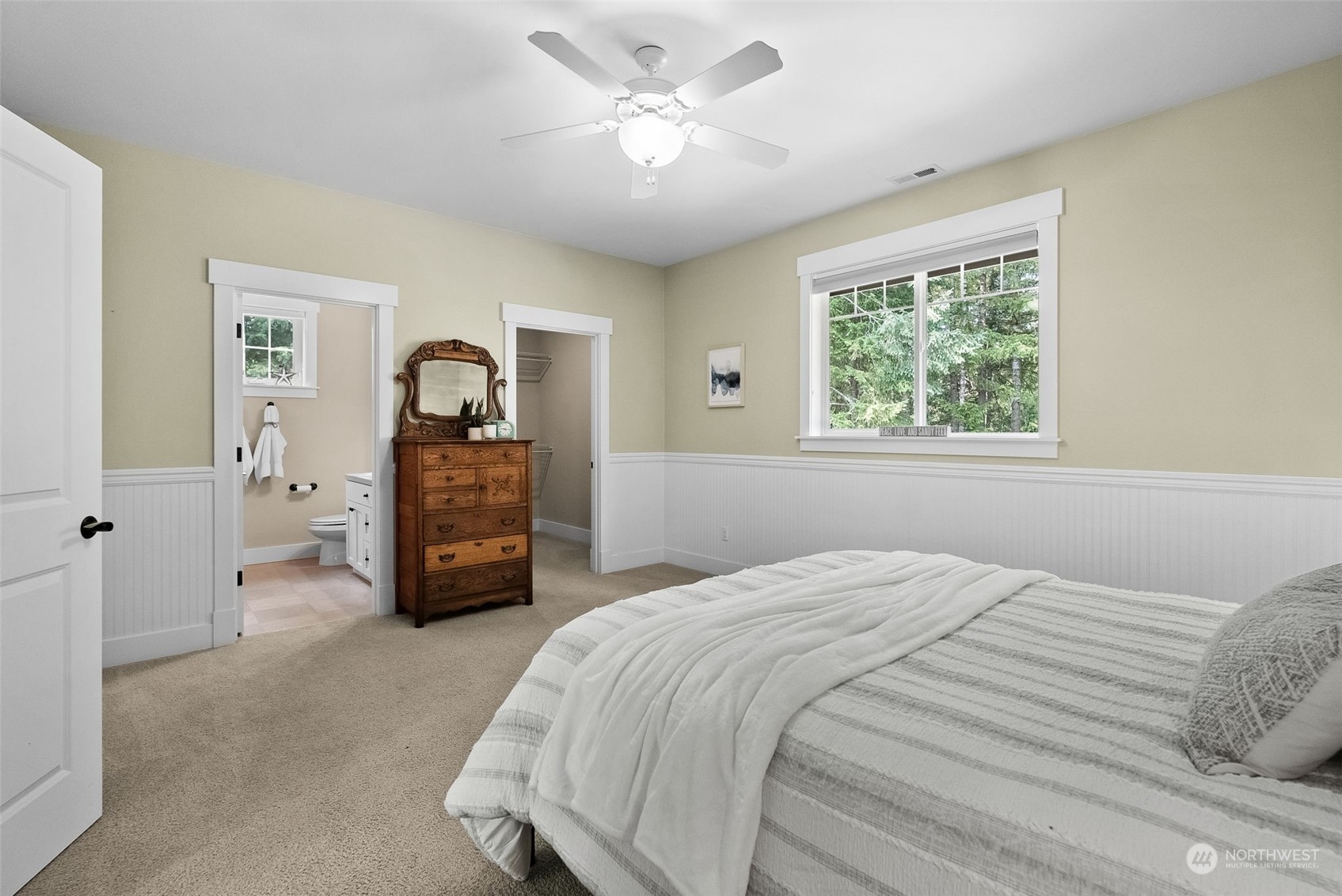 13806 47th Avenue Ct NW