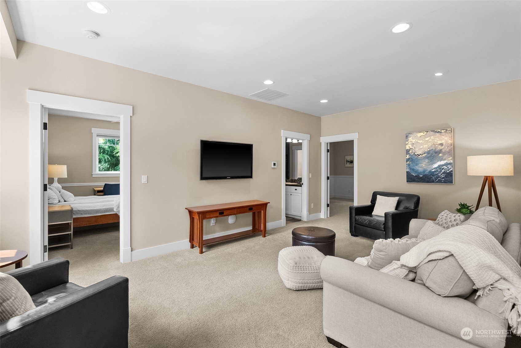 13806 47th Avenue Ct NW