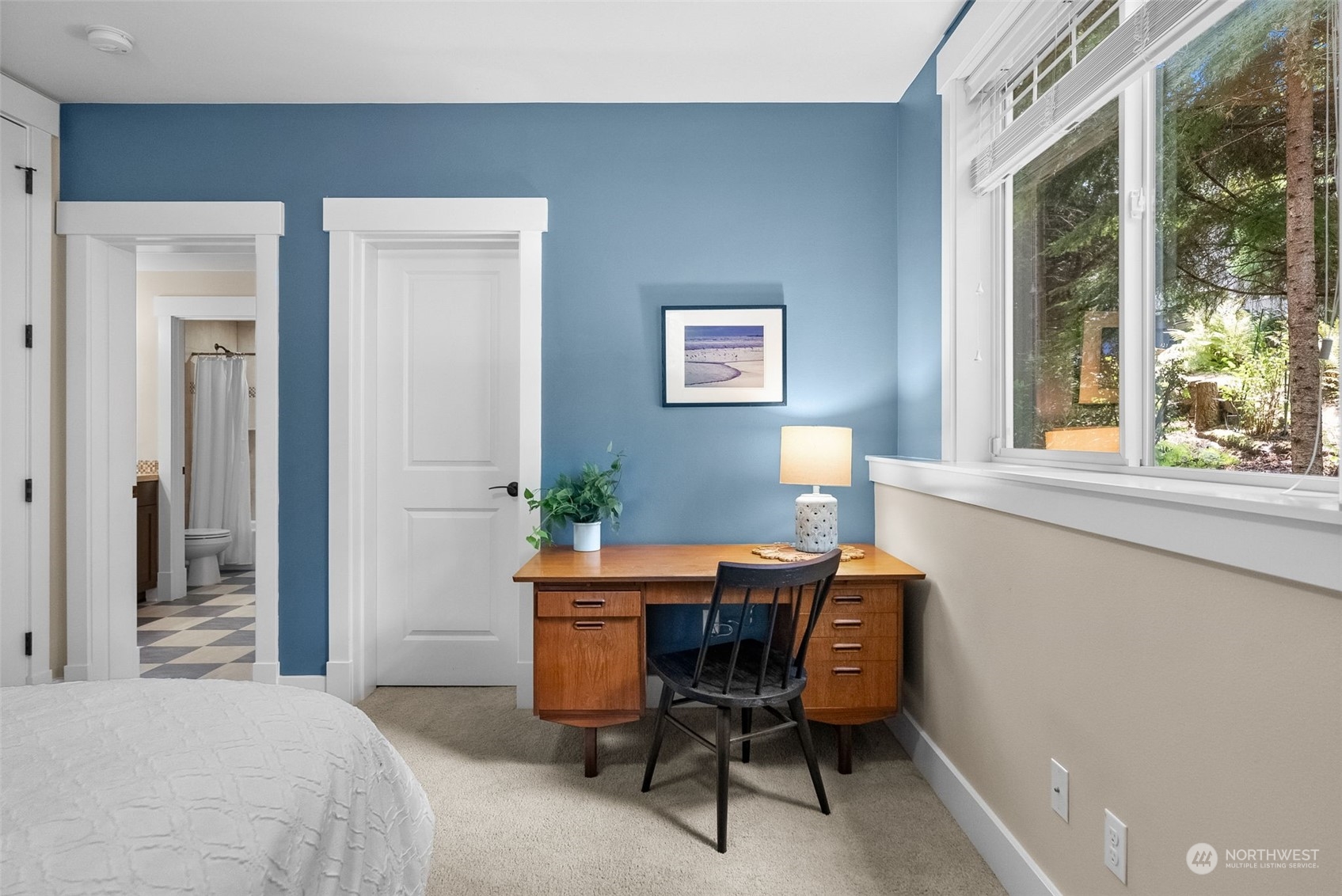 13806 47th Avenue Ct NW