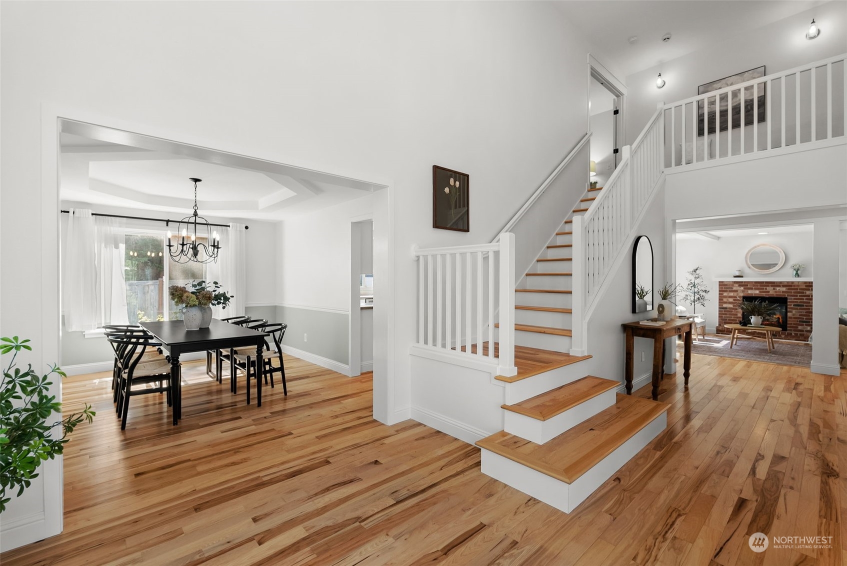1620 42nd Street NW