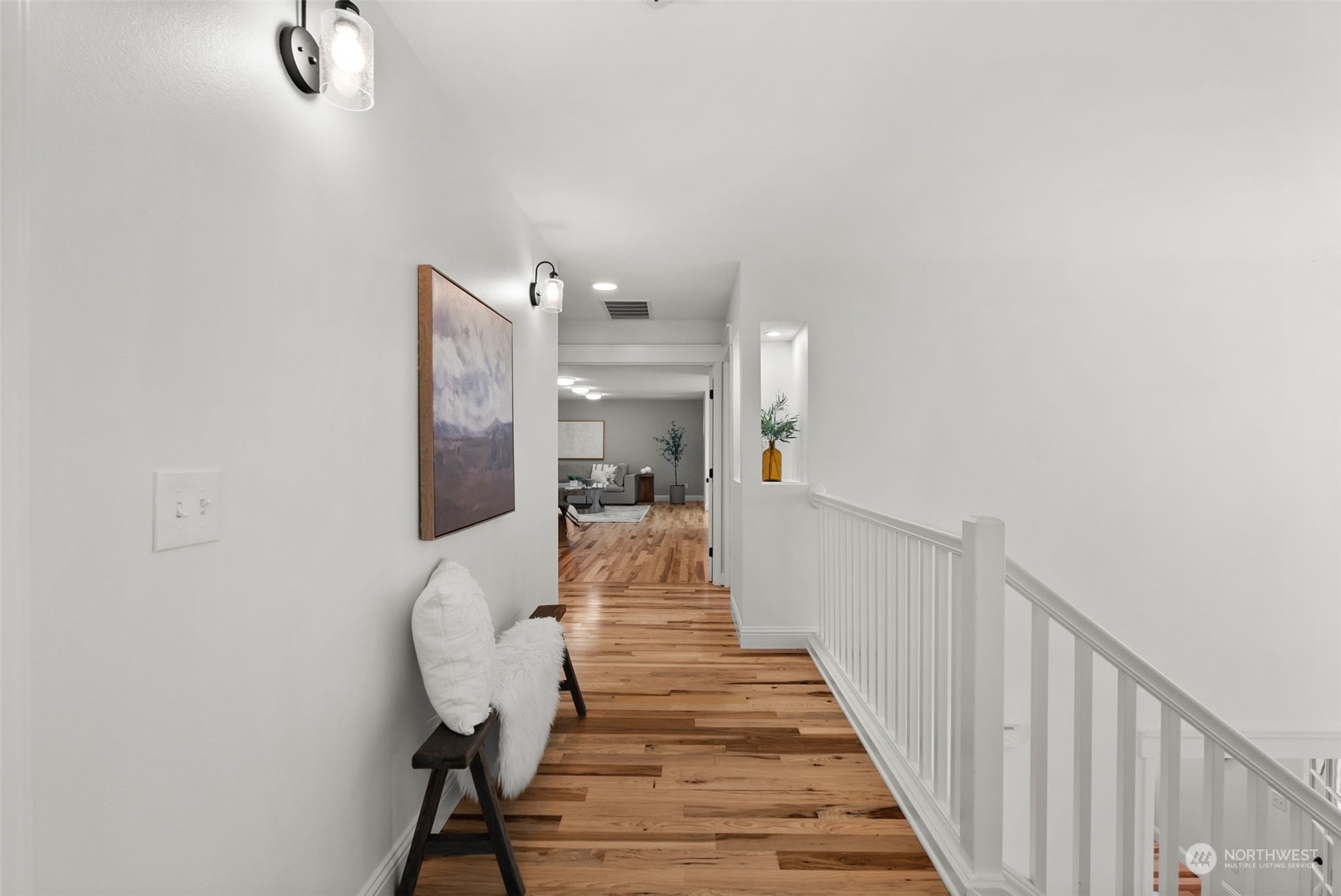1620 42nd Street NW
