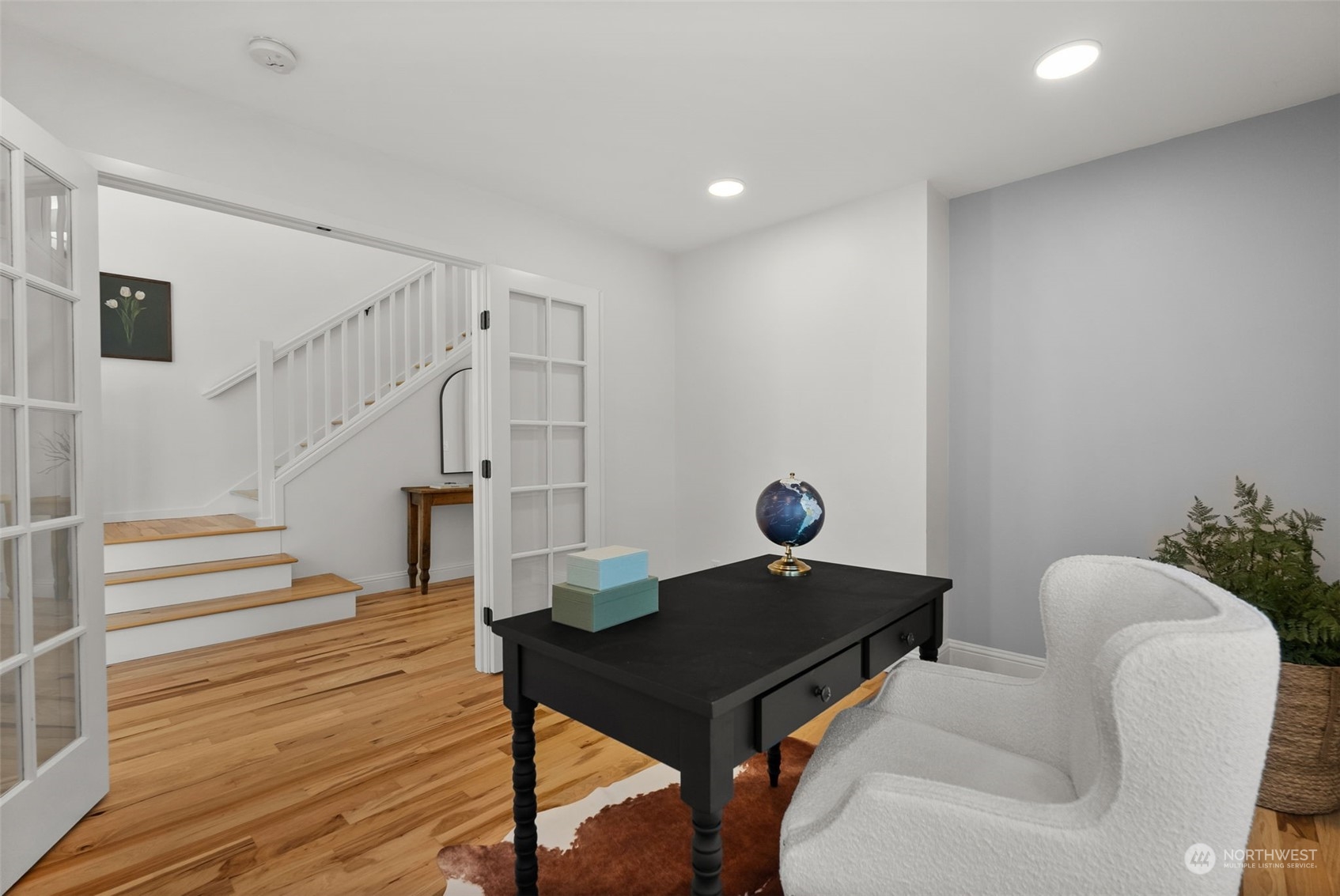 1620 42nd Street NW