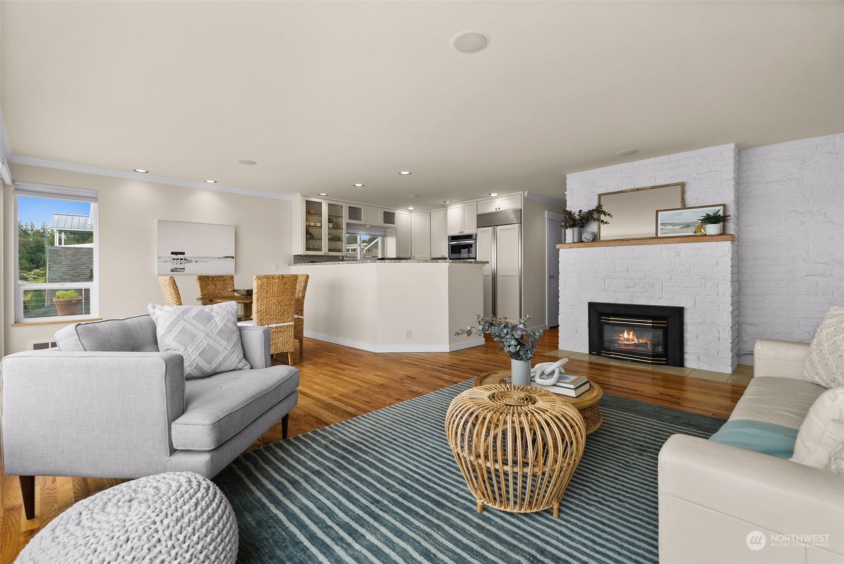 8115 E Daniels Loop